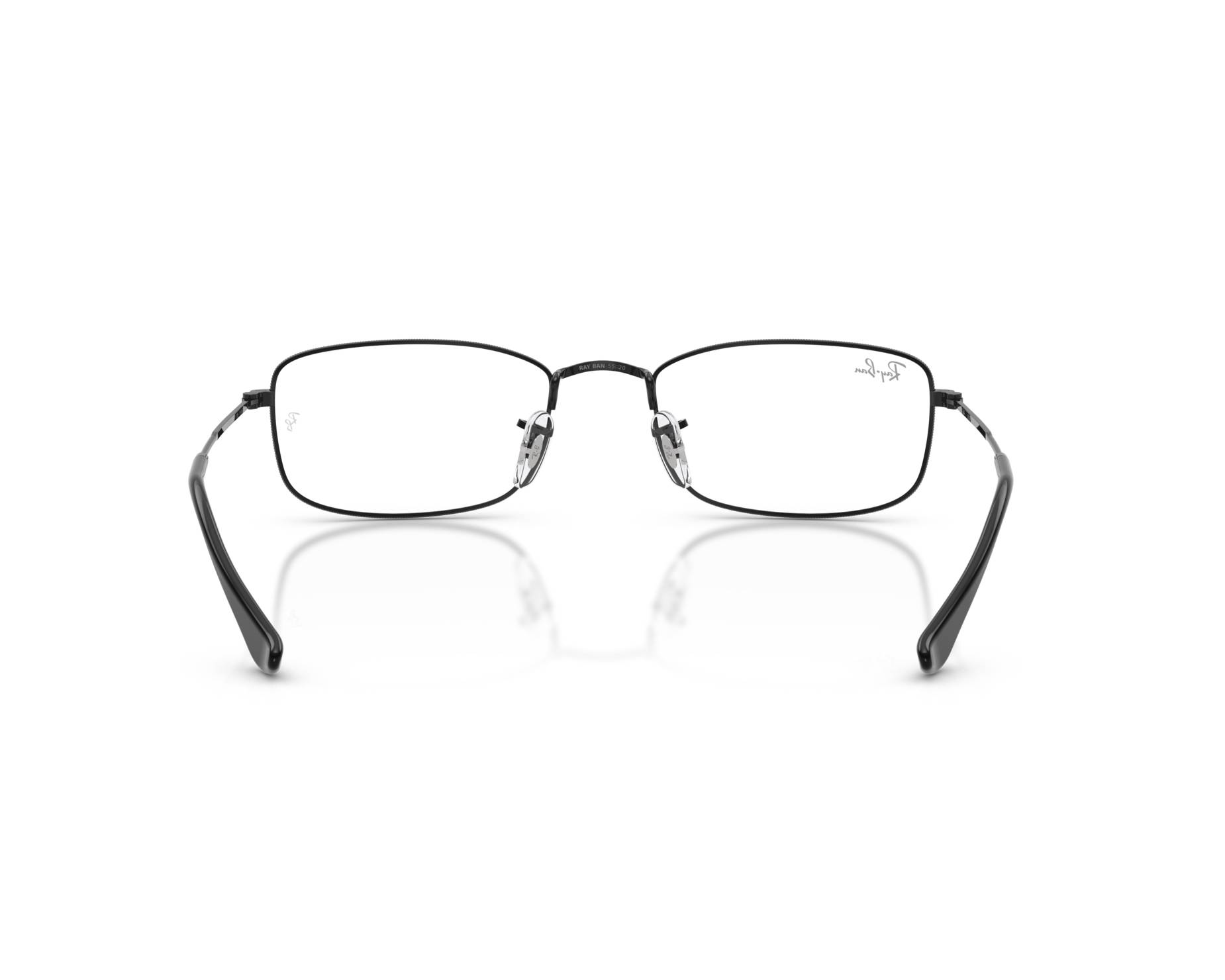 Ray-Ban RX6647 2509: Buy Online | Visionet