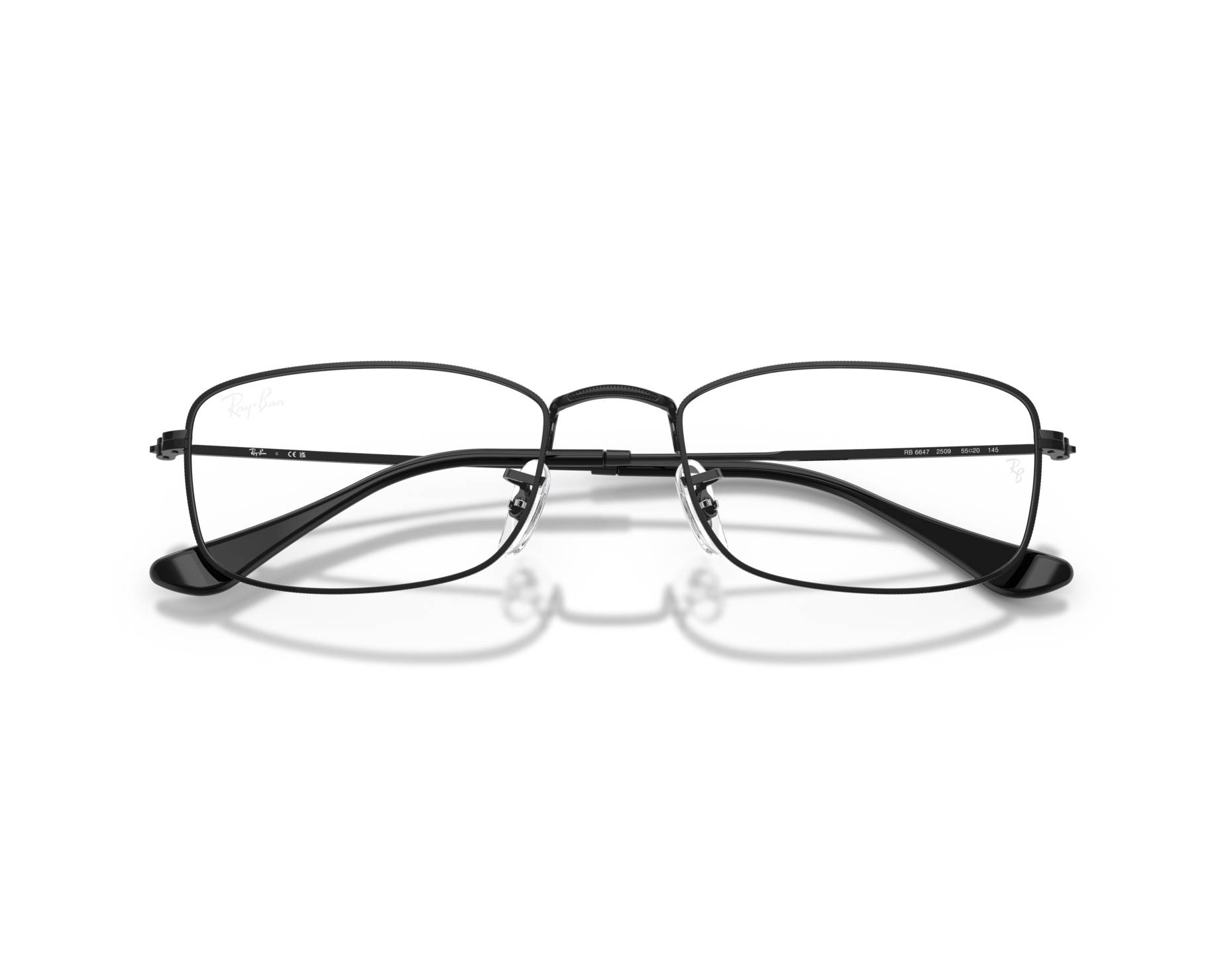 Rayページ 12点セット Xray X12'26 1/12 Pan Car Kit | EuroRC.com