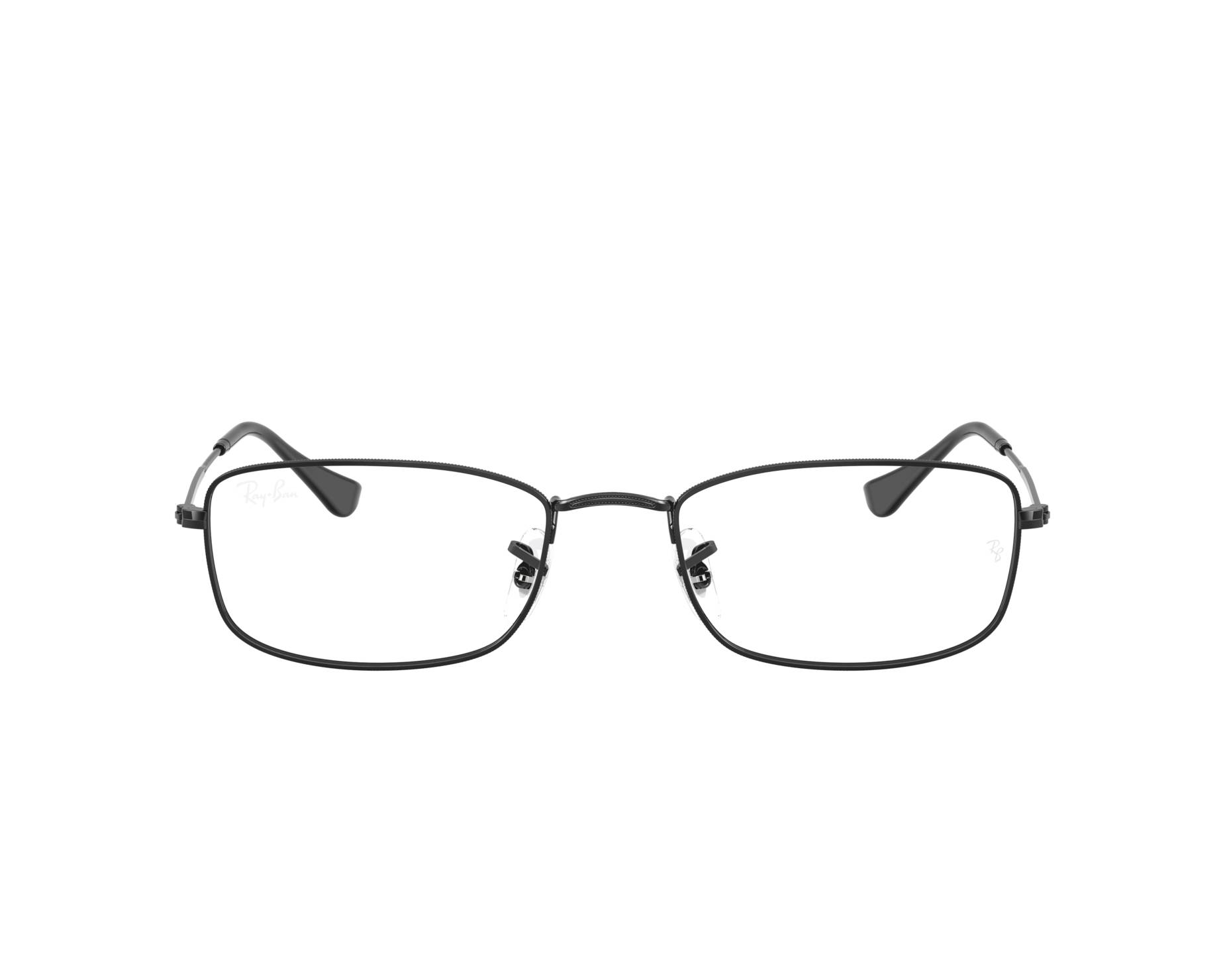 Ray-Ban RX6647 2509: Buy Online | Visionet