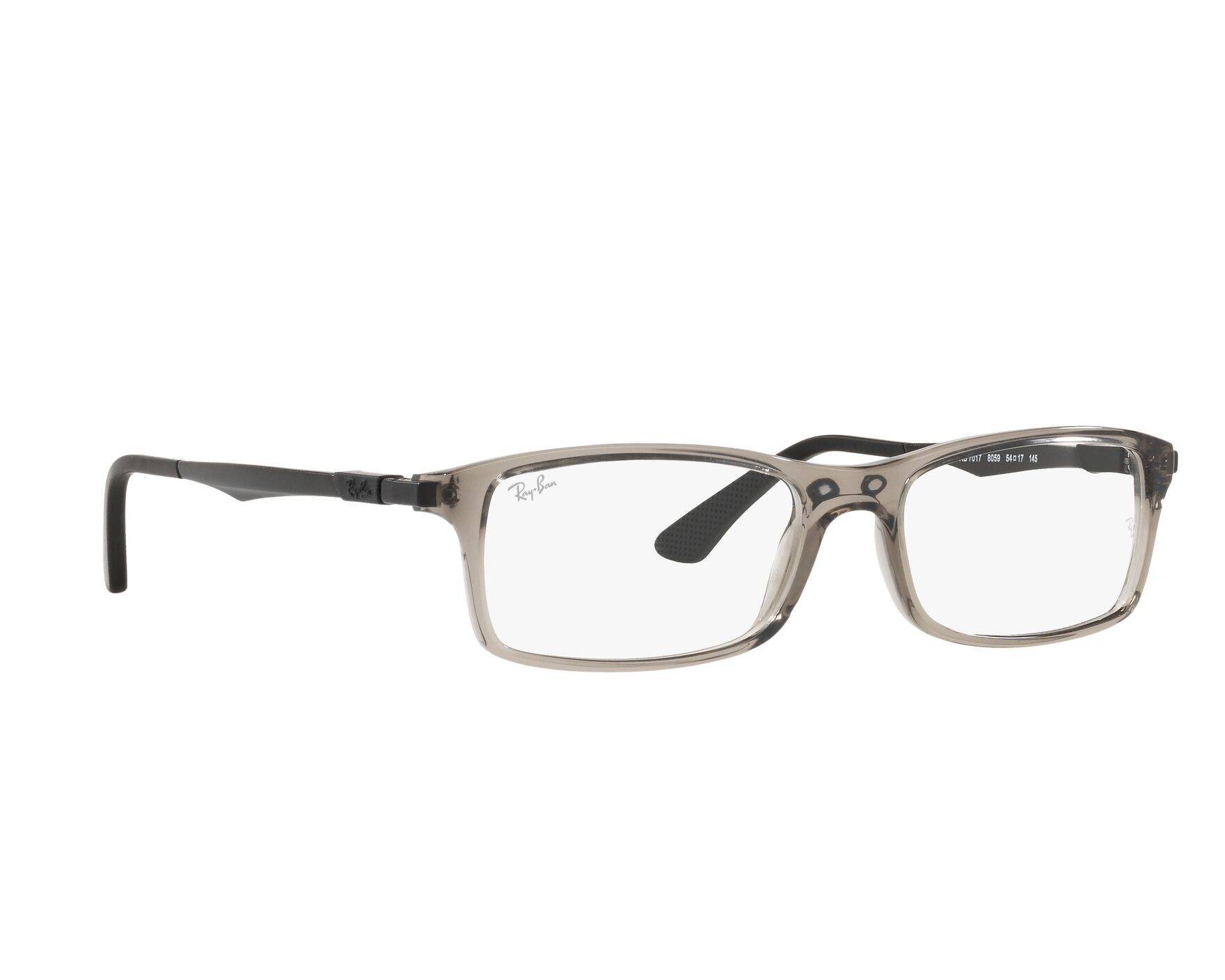 Ray-Ban RX7017 8059
