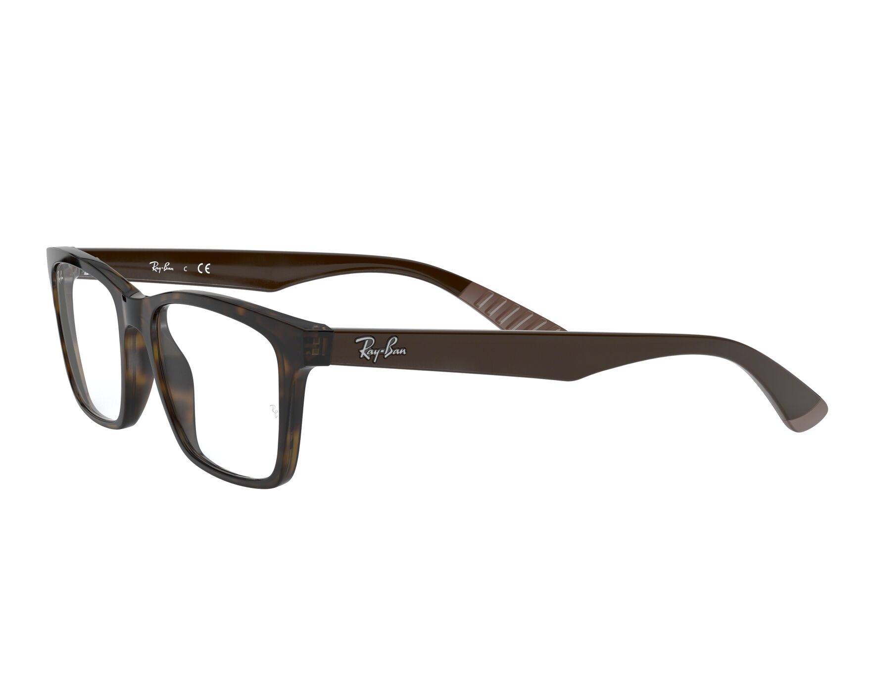 ray ban 7025