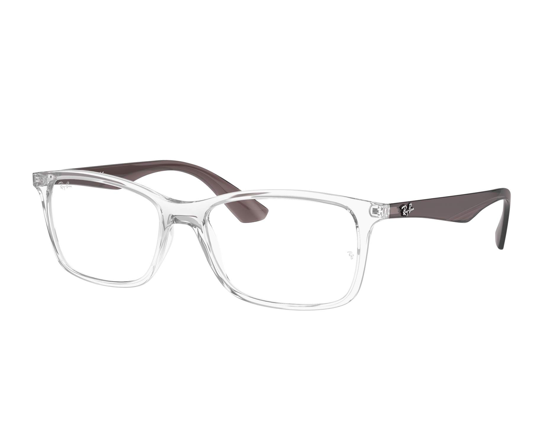 Ray-Ban Glasses RX7047 5768