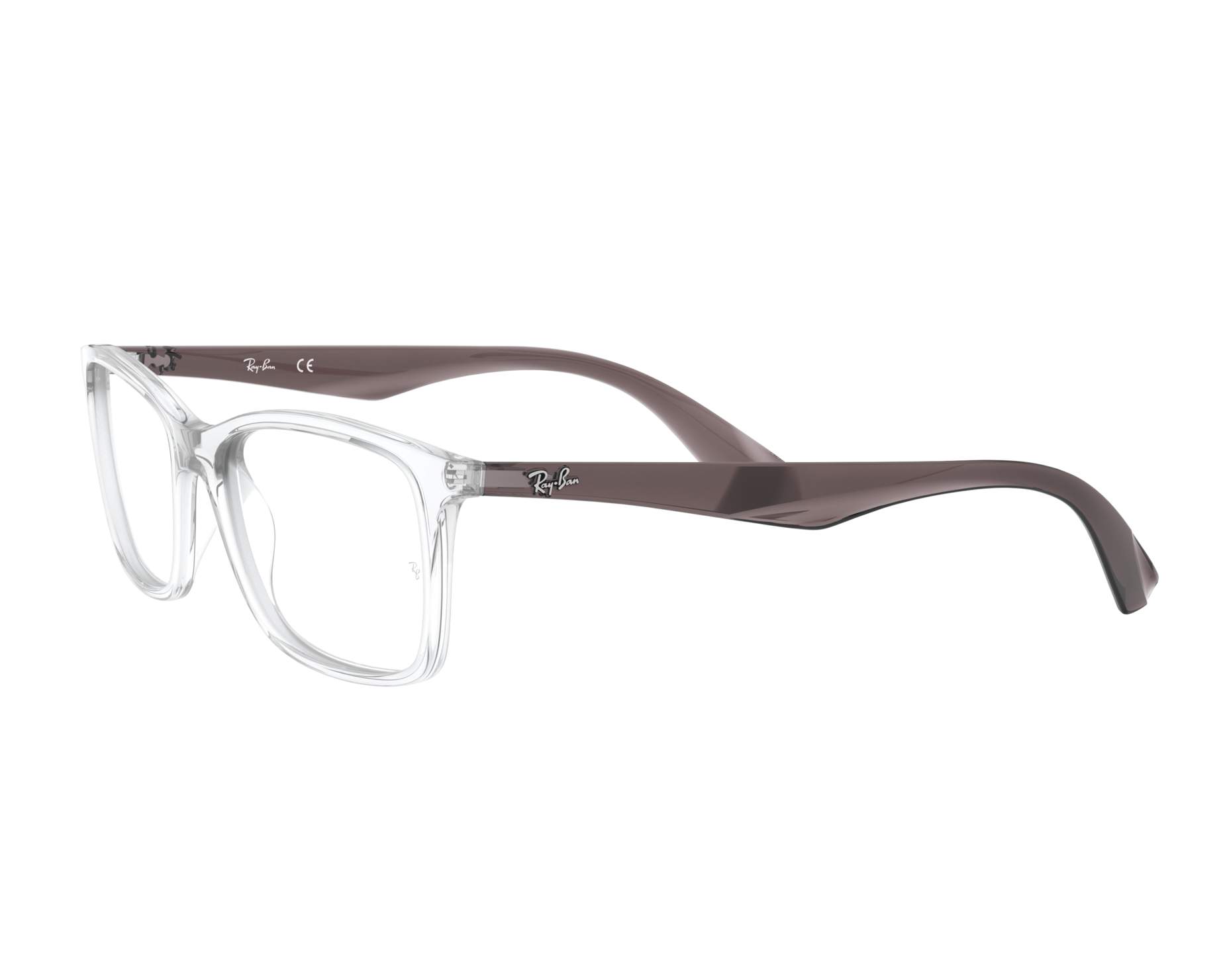 Ray-Ban Glasses RX7047 5768