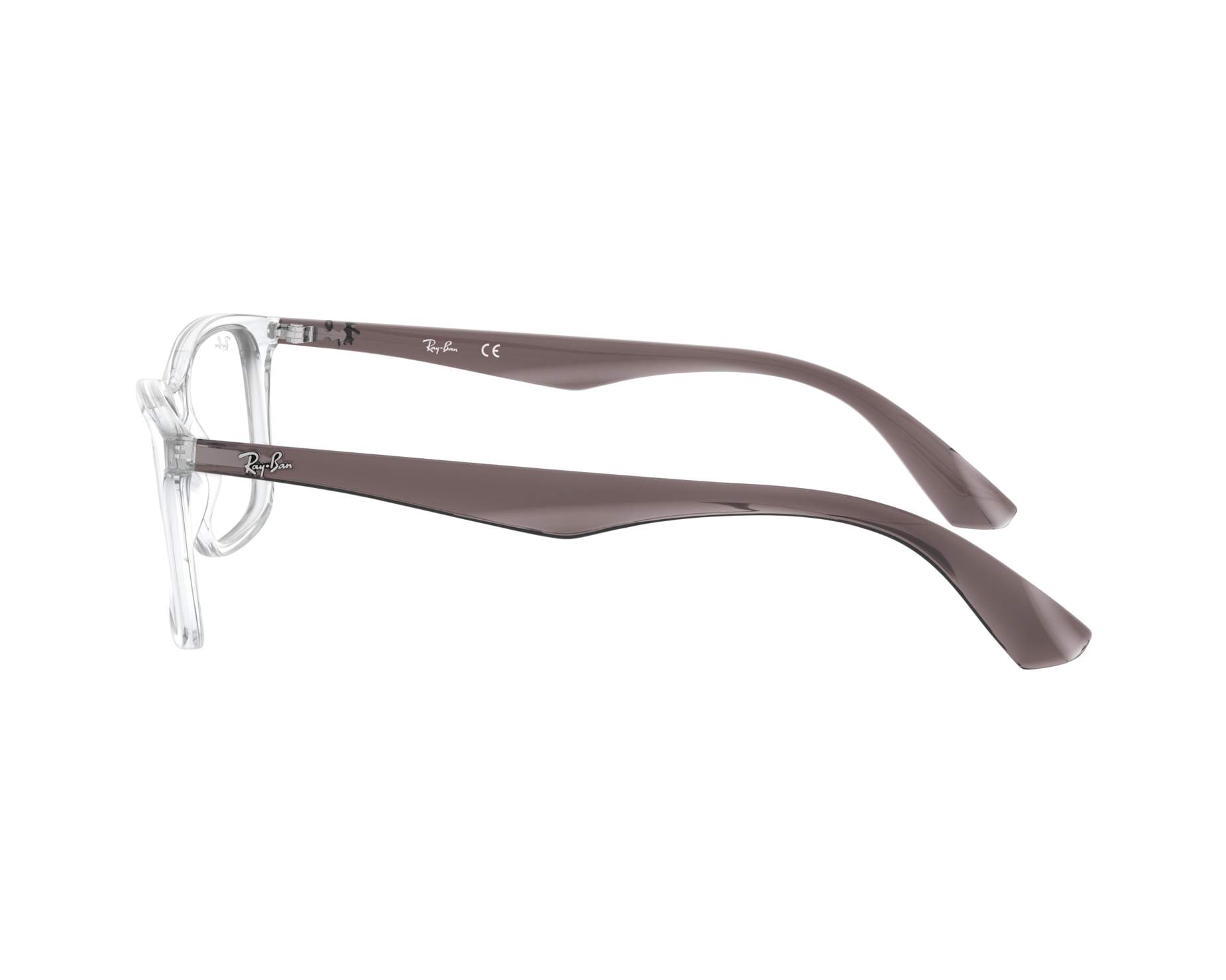 Ray-Ban RX7047 5768: Buy Online | Visionet
