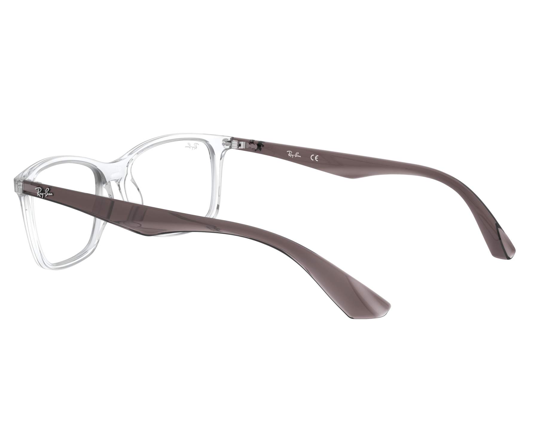 ベレー Ray-Ban Glasses RX7047 5768