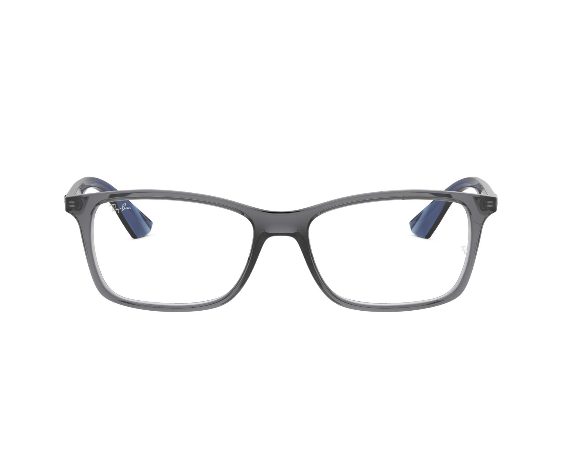 Ray-Ban Glasses RX7047 5769
