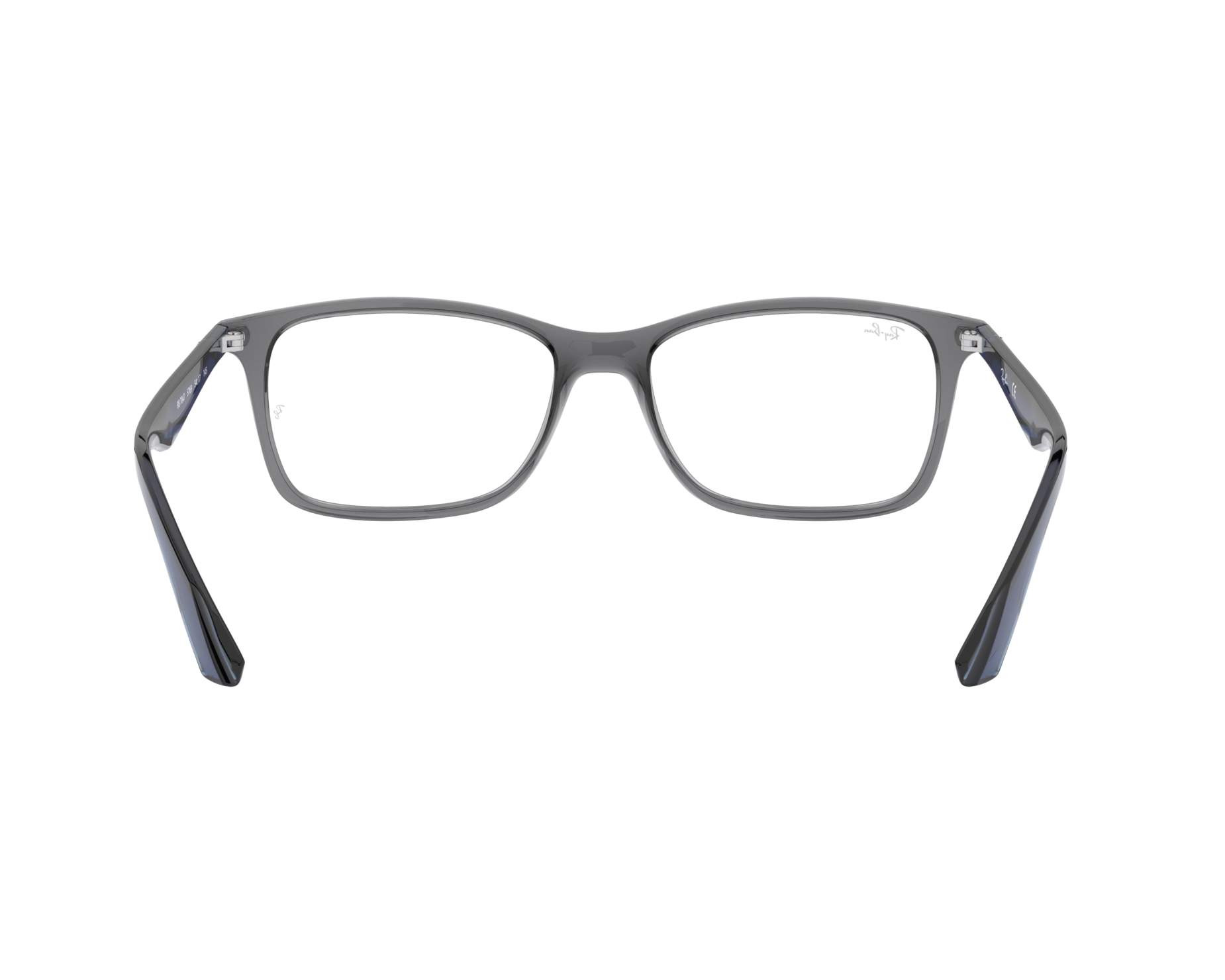 Ray Ban Rx 797 Ray-Ban RX7047 5769: Buy Online | Visionet
