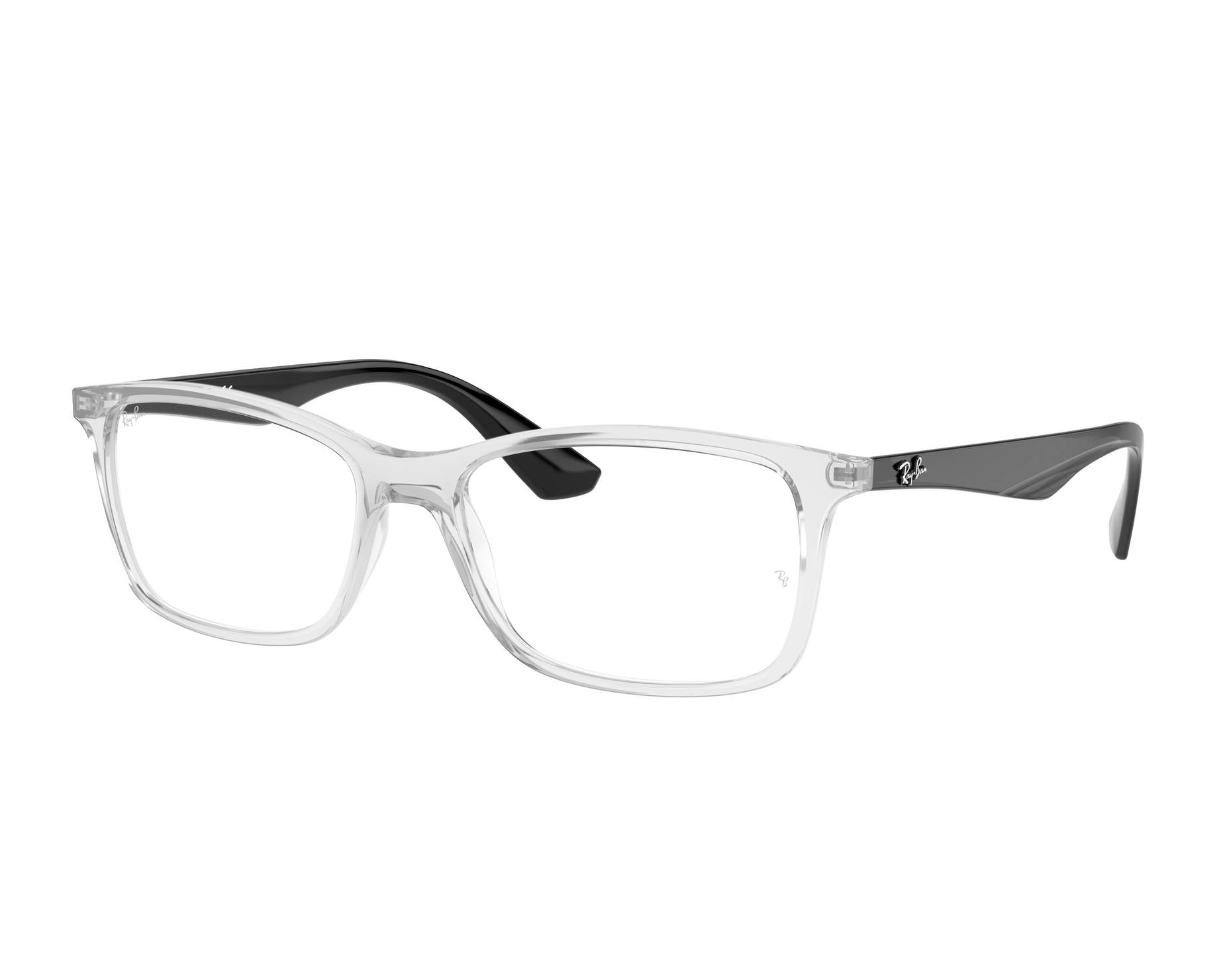 Ray-Ban Glasses RX7047 5943