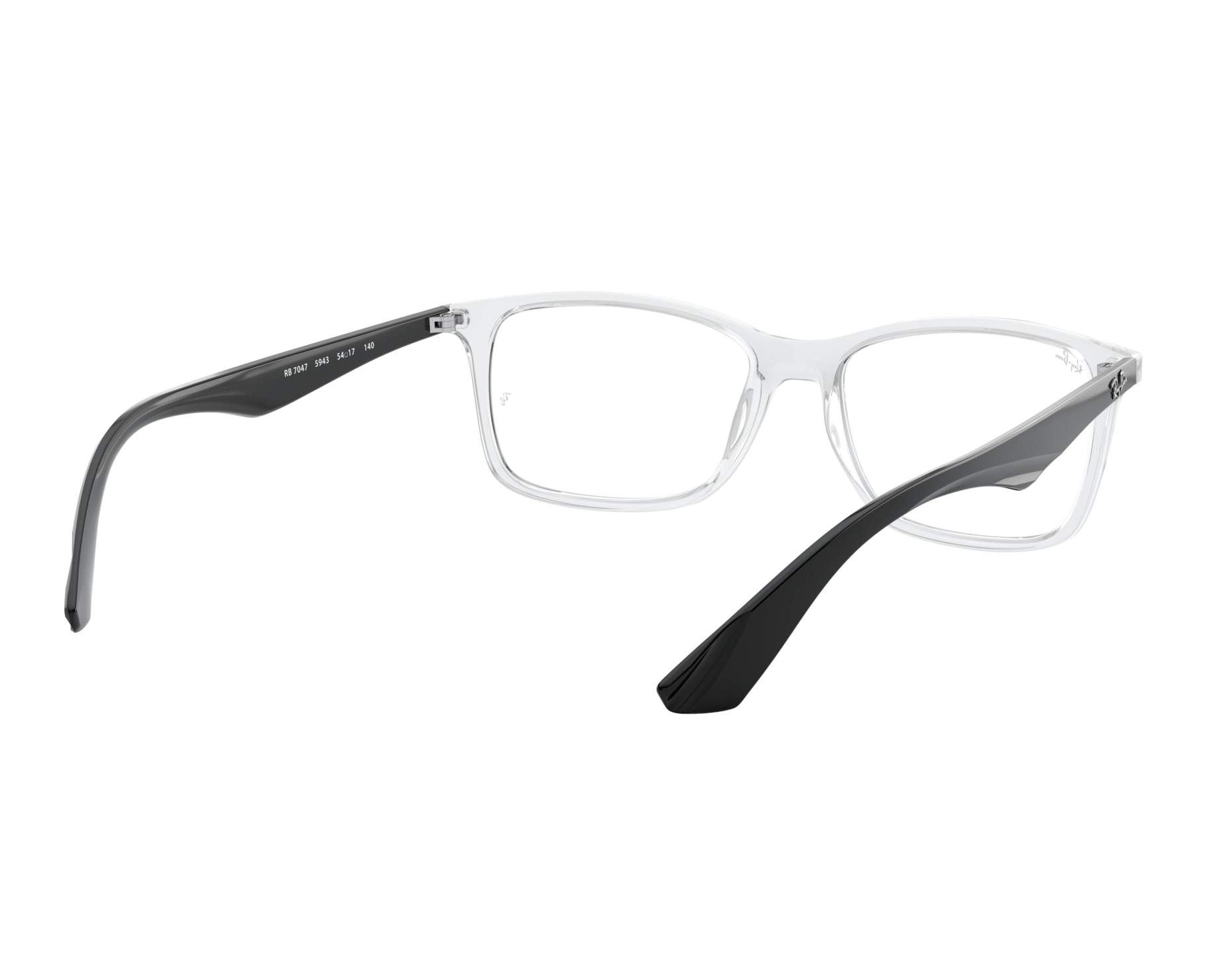 Ray-Ban RX7047 5943: Buy Online | Visionet