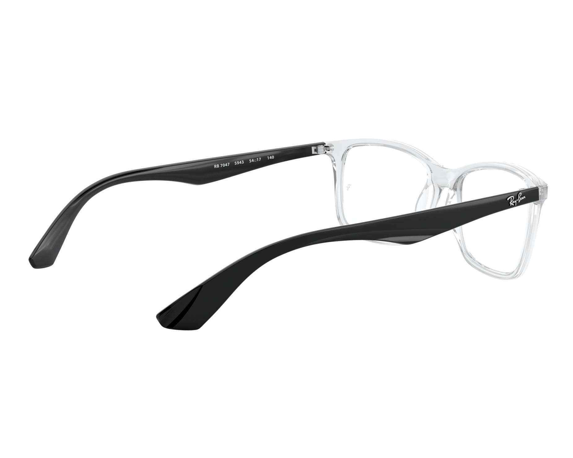 Ray-Ban Glasses RX7047 5943