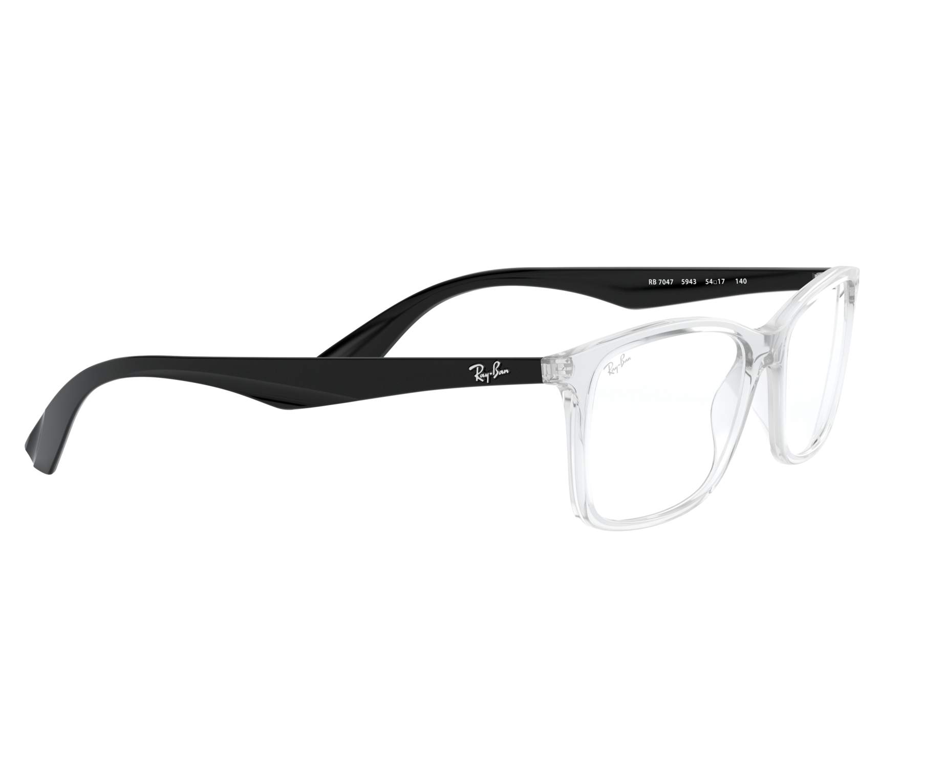Ray-Ban Glasses RX7047 5943