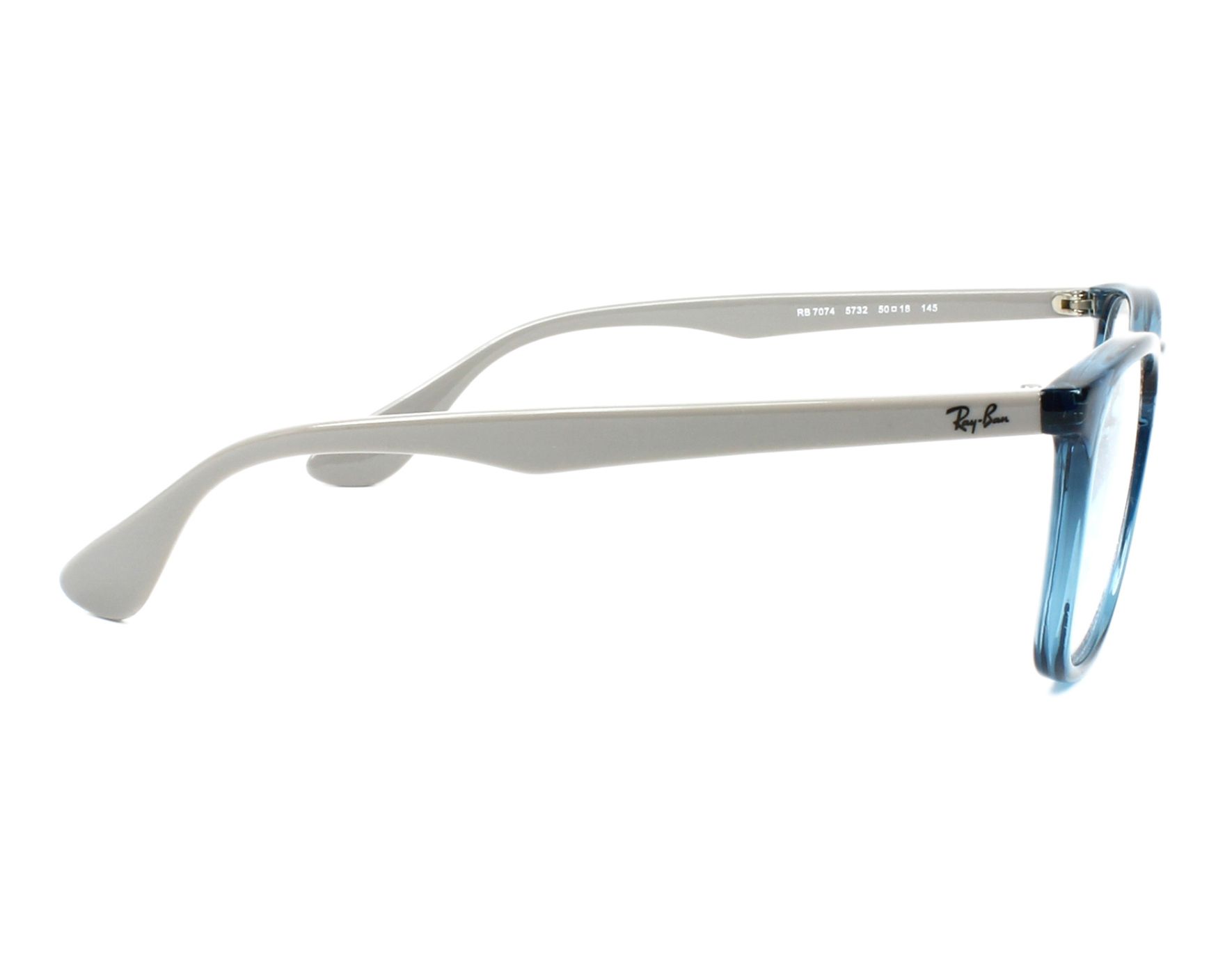 ray ban 7074 ray ban 7074