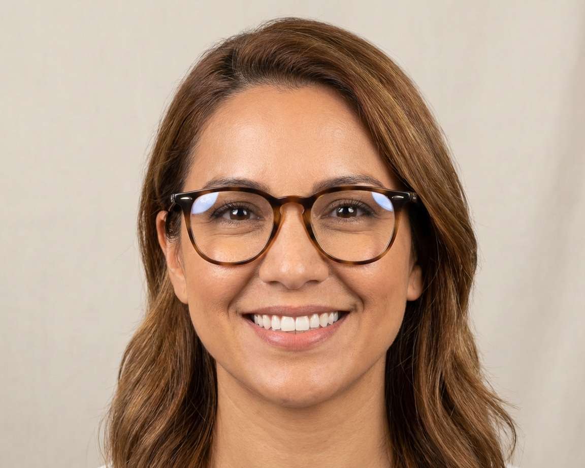 Ray℃ 木ノ葉 Ray-Ban Glasses RX7159 2012