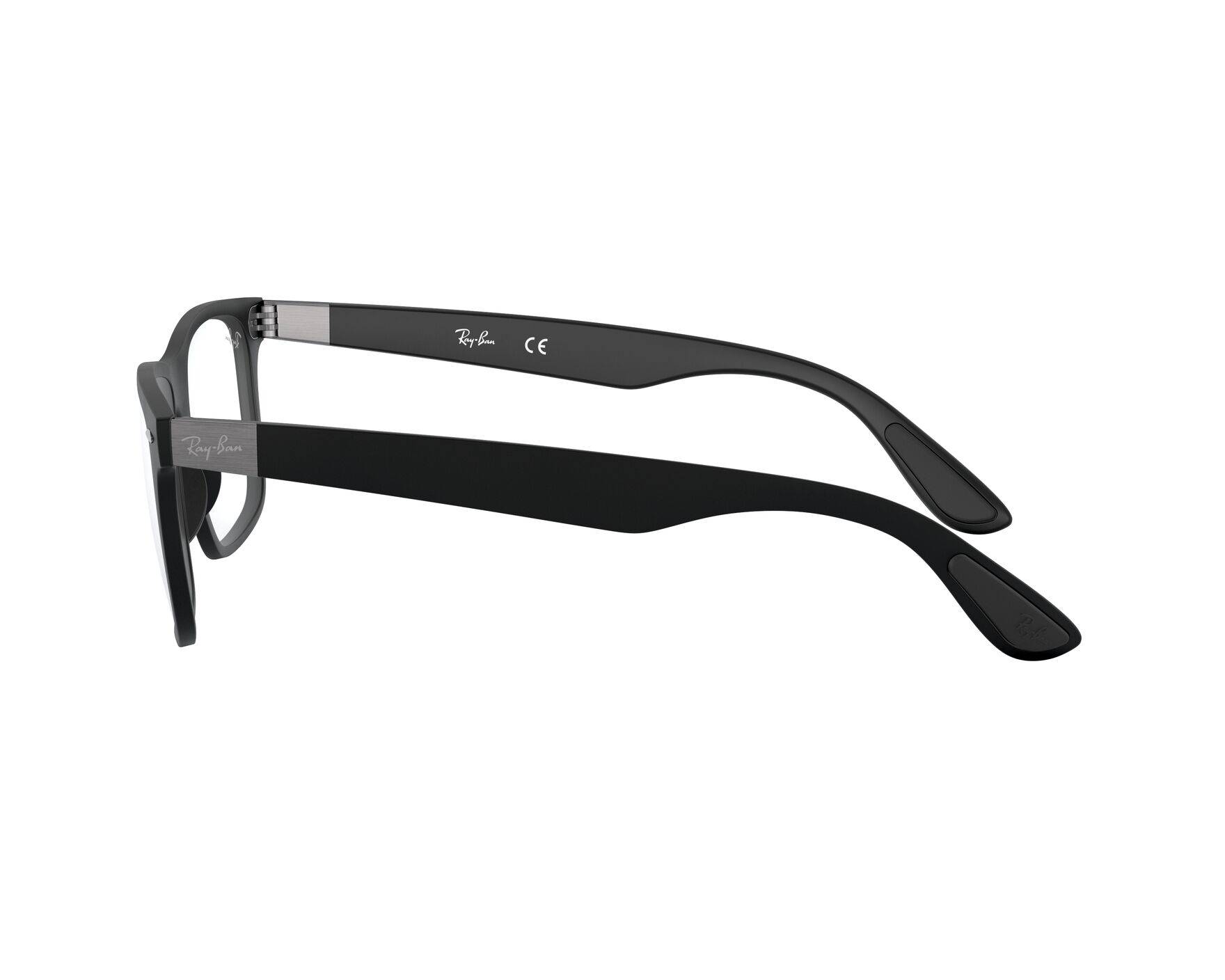 Ray-Ban RX-7165 5204: Buy Online | Visionet