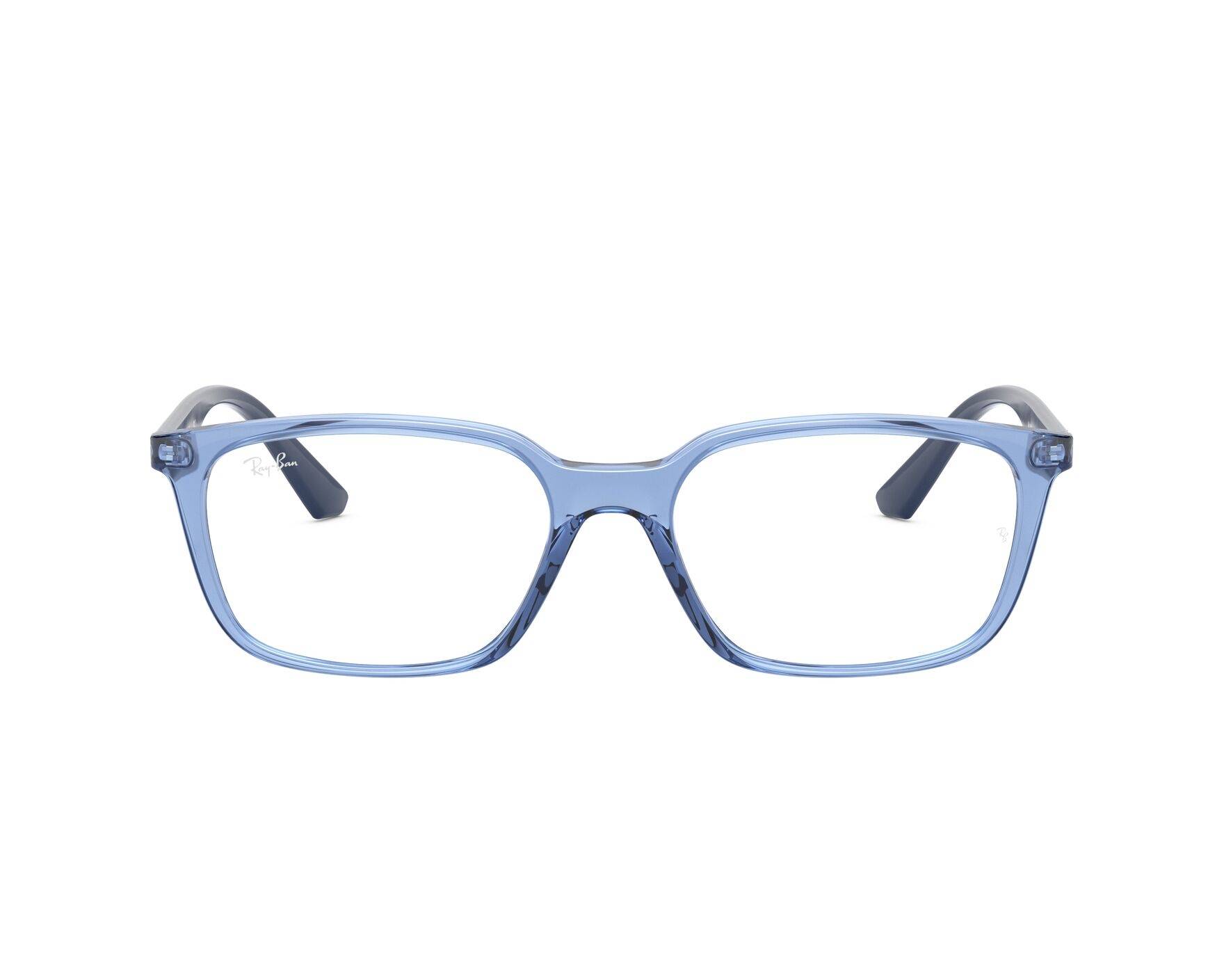 rairai Ray-Ban RX-7176 5941: Buy Online | Visionet