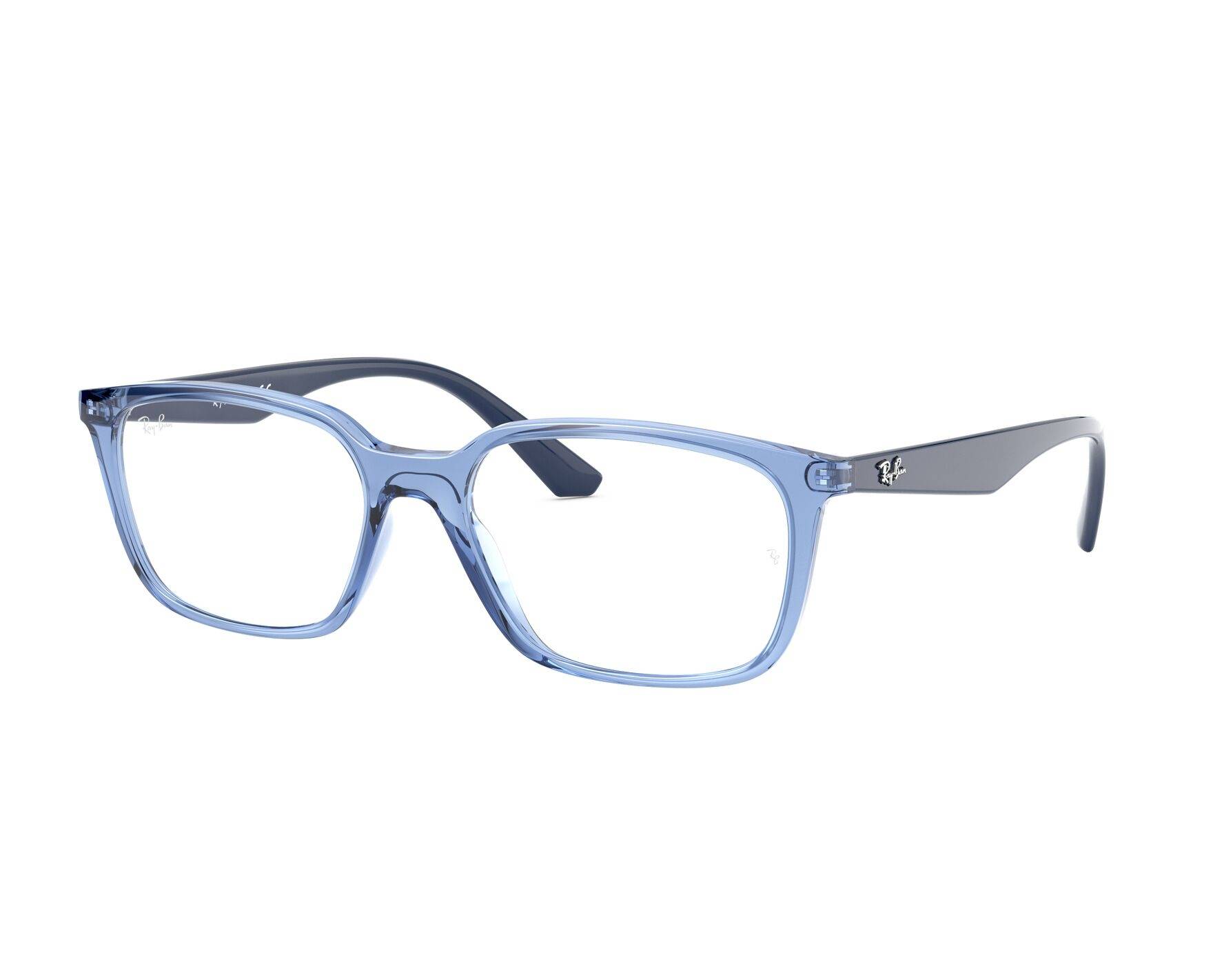Ray-Ban RX-7176 5941: Buy Online | Visionet