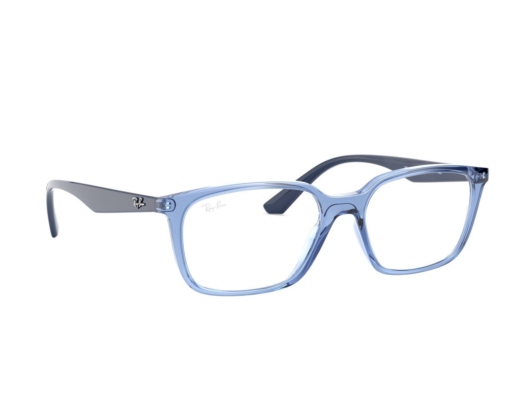 Ray-Ban RX-7176 5941: Buy Online | Visionet