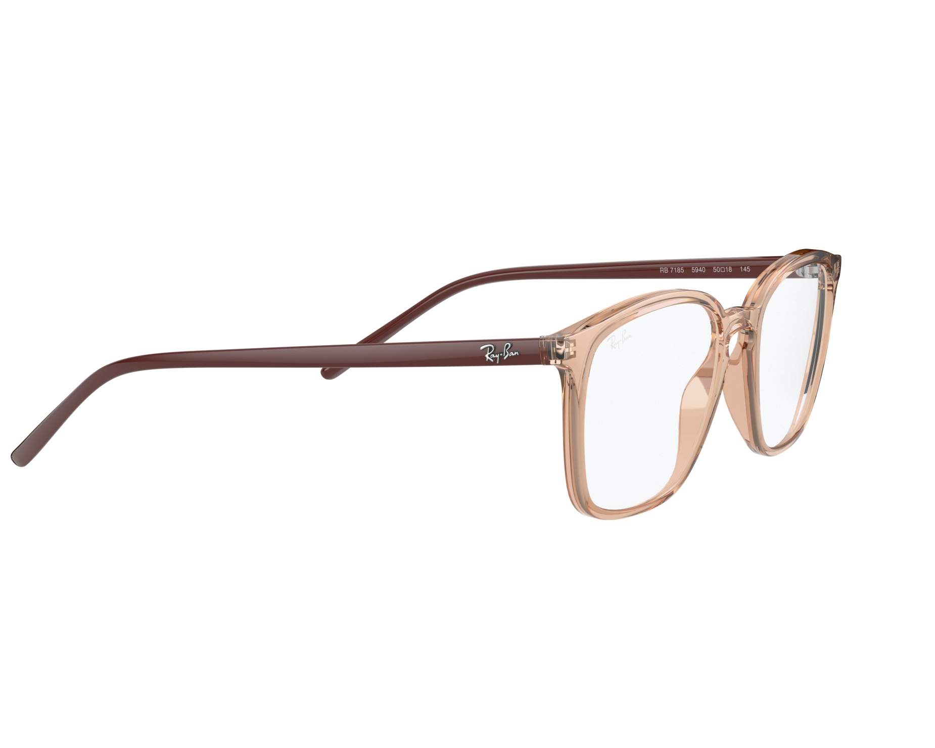 Ray-Ban Glasses RX7185 5940