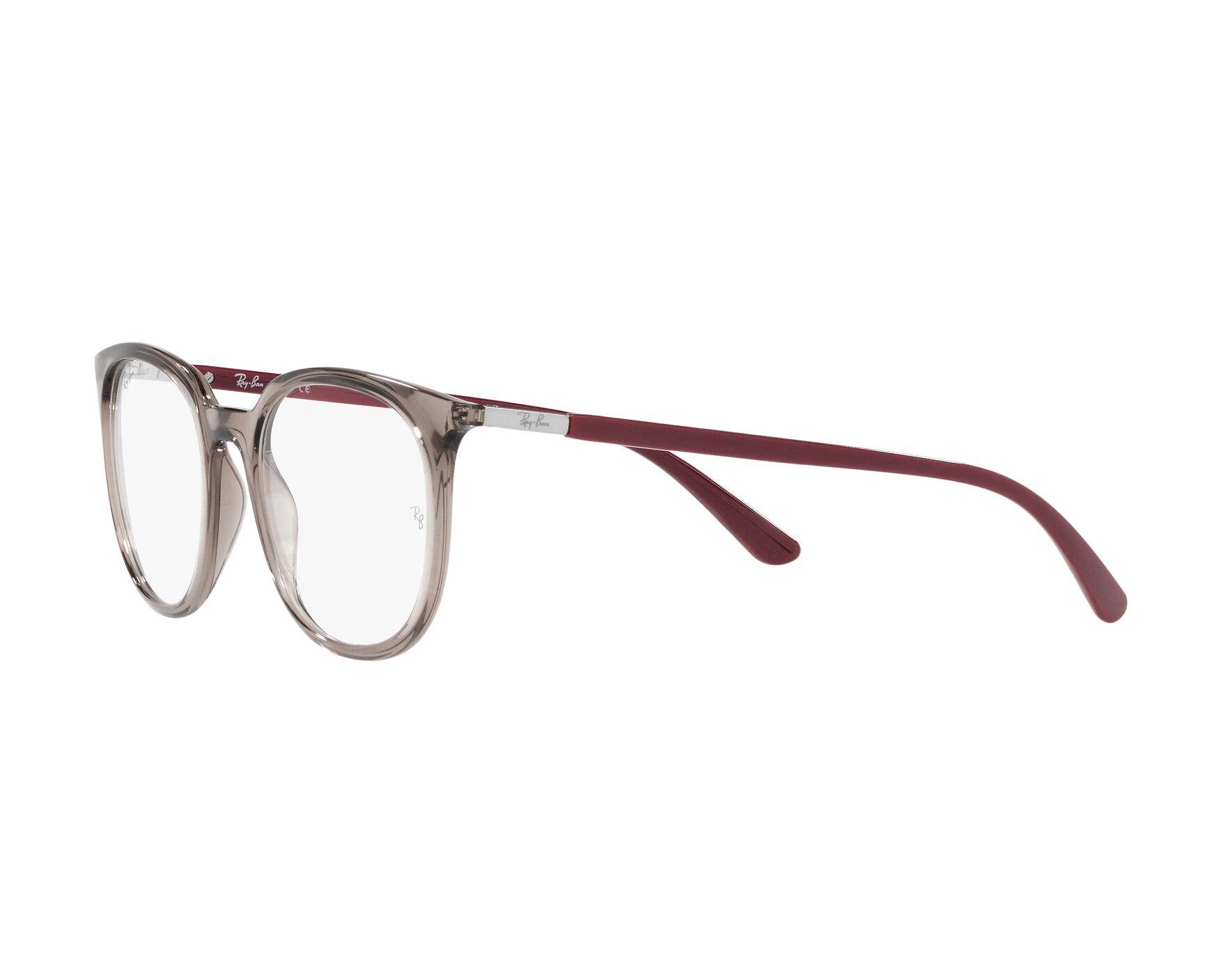 Ray-Ban RX-7190 8083
