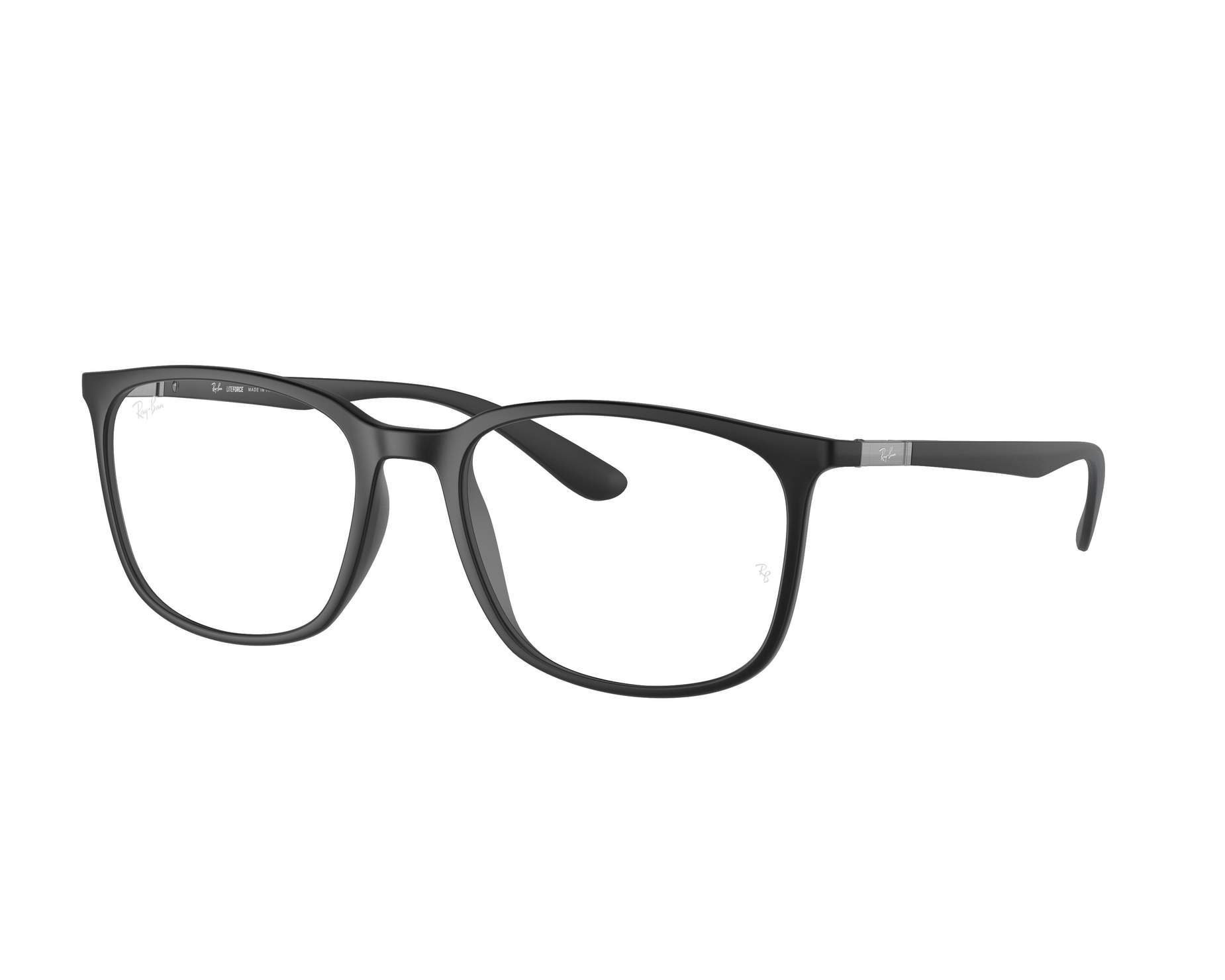 レイバン Ray-Ban RX7199 5204: Buy Online | Visionet