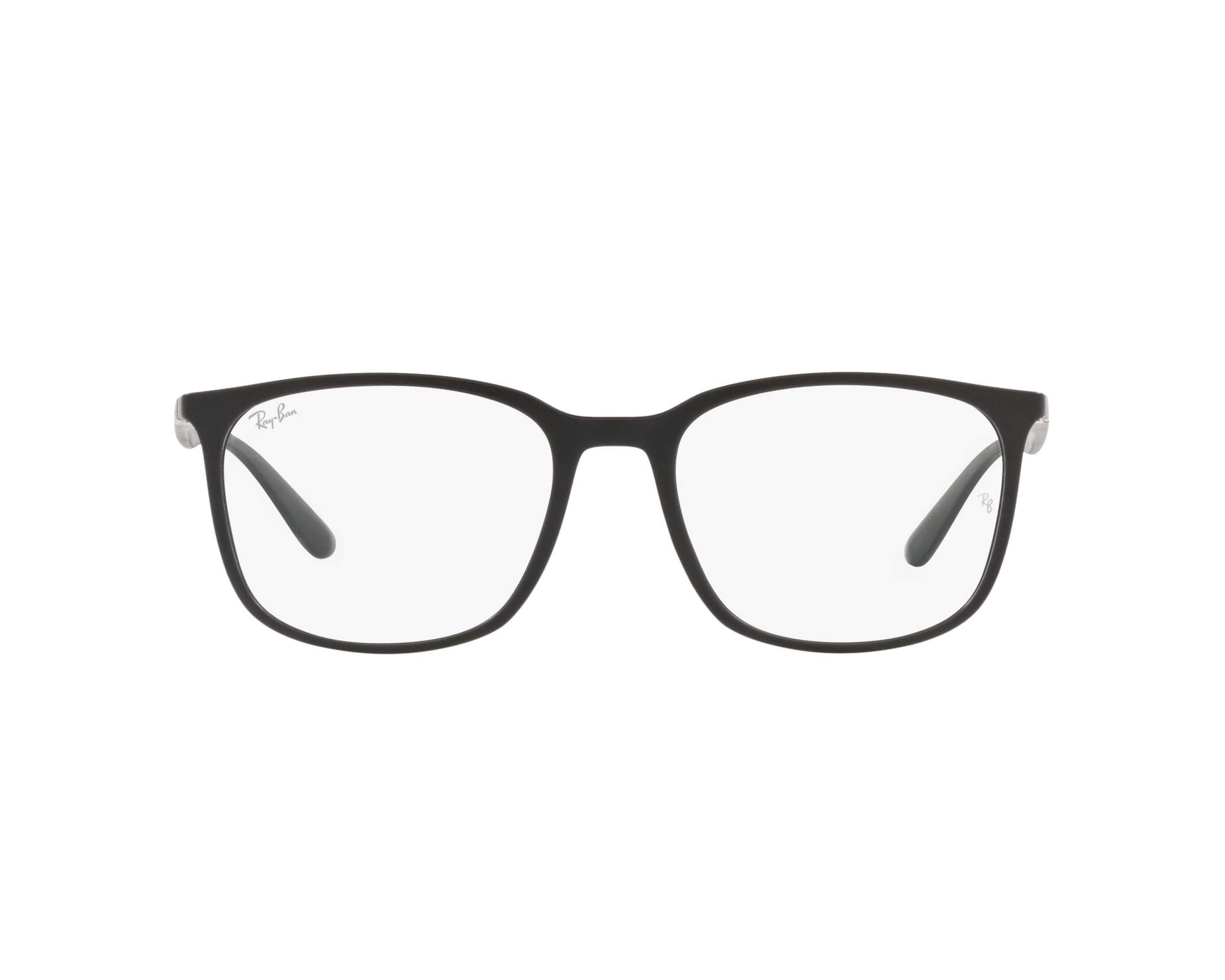 Ray-Ban Glasses RX7199 5204