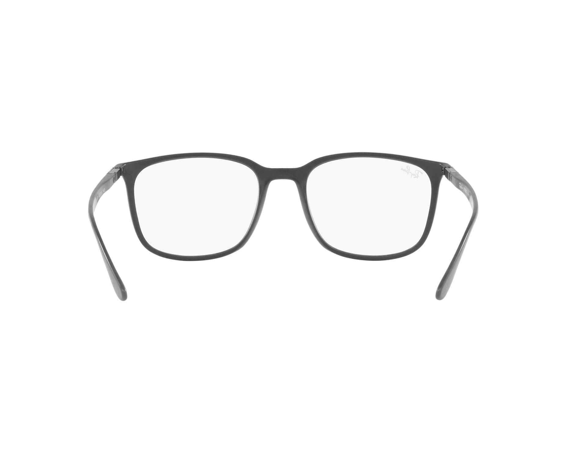 Ray-Ban Glasses RX7199 5521
