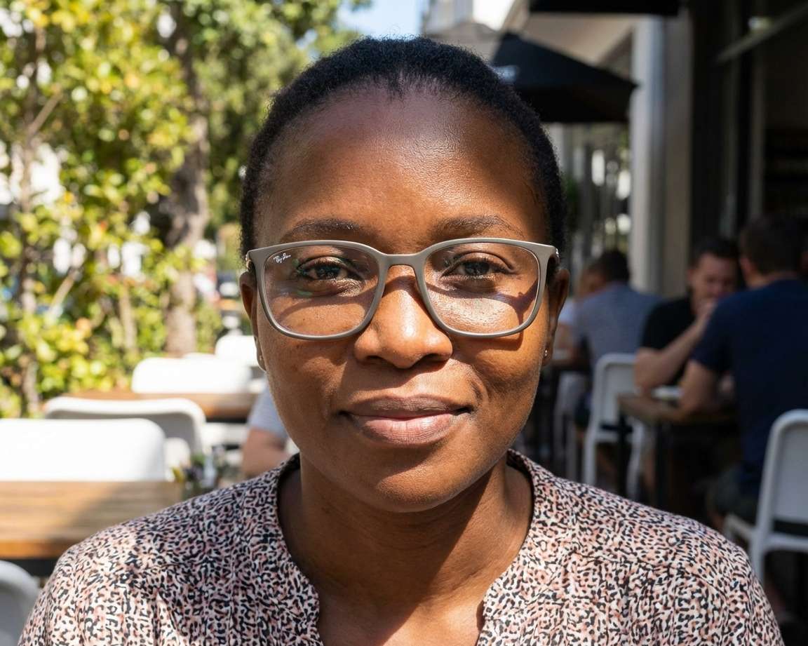 リファ  ダブルレイ リファダブルレイ（使い方） | 美容機器 | ReFa（リファ）公式通販