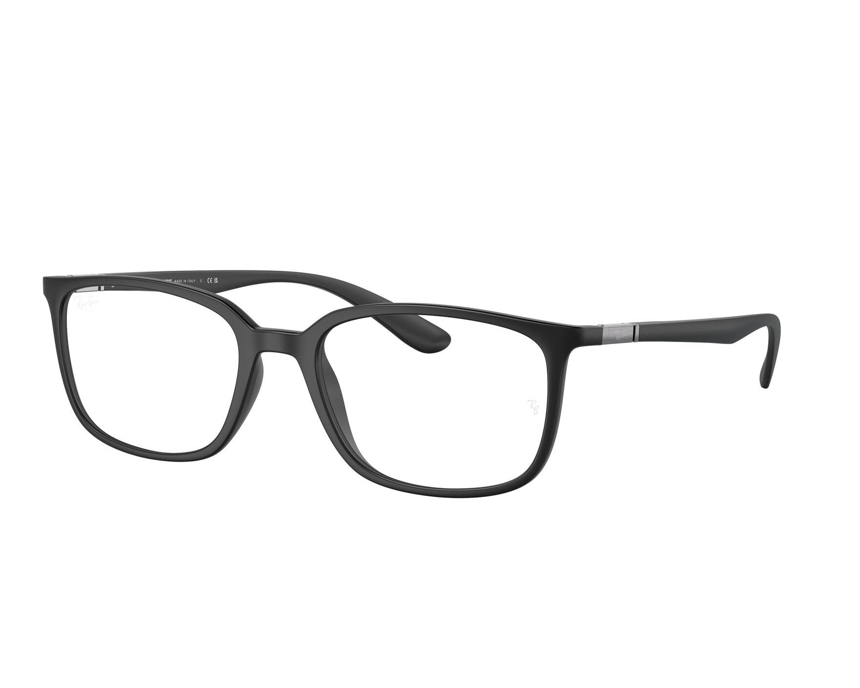 Ray-Ban Glasses RX7208 5204