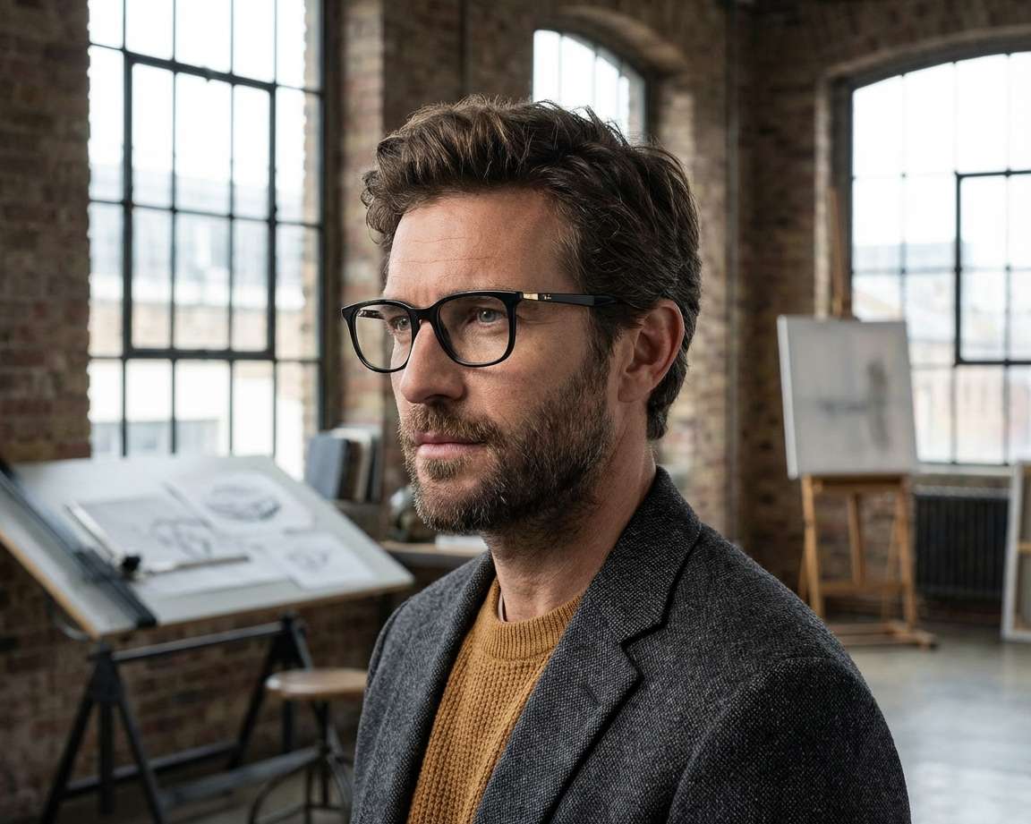 Ray-Ban RX7211 2000: Buy Online | Visionet