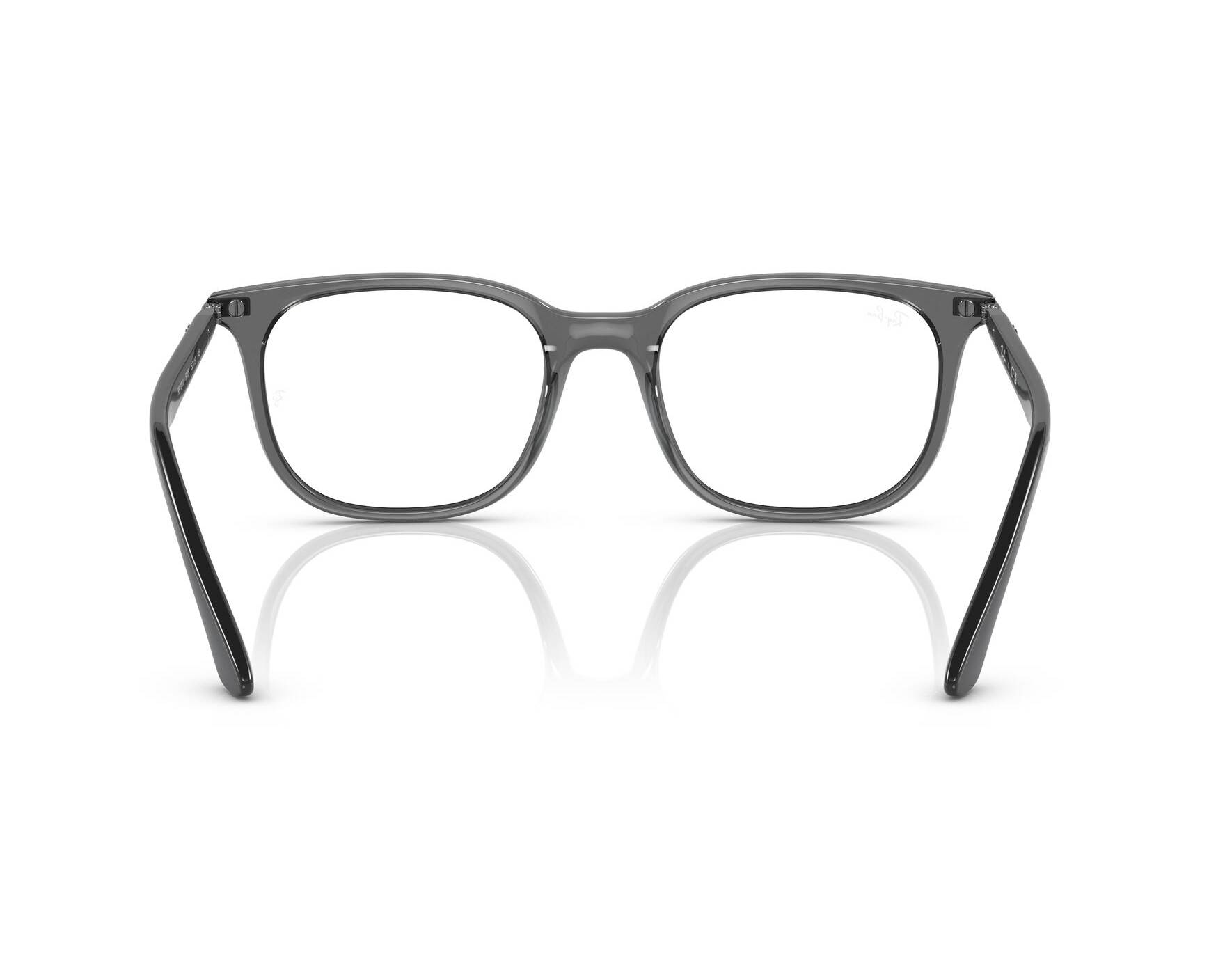 Ray-Ban Glasses RX7211 8205
