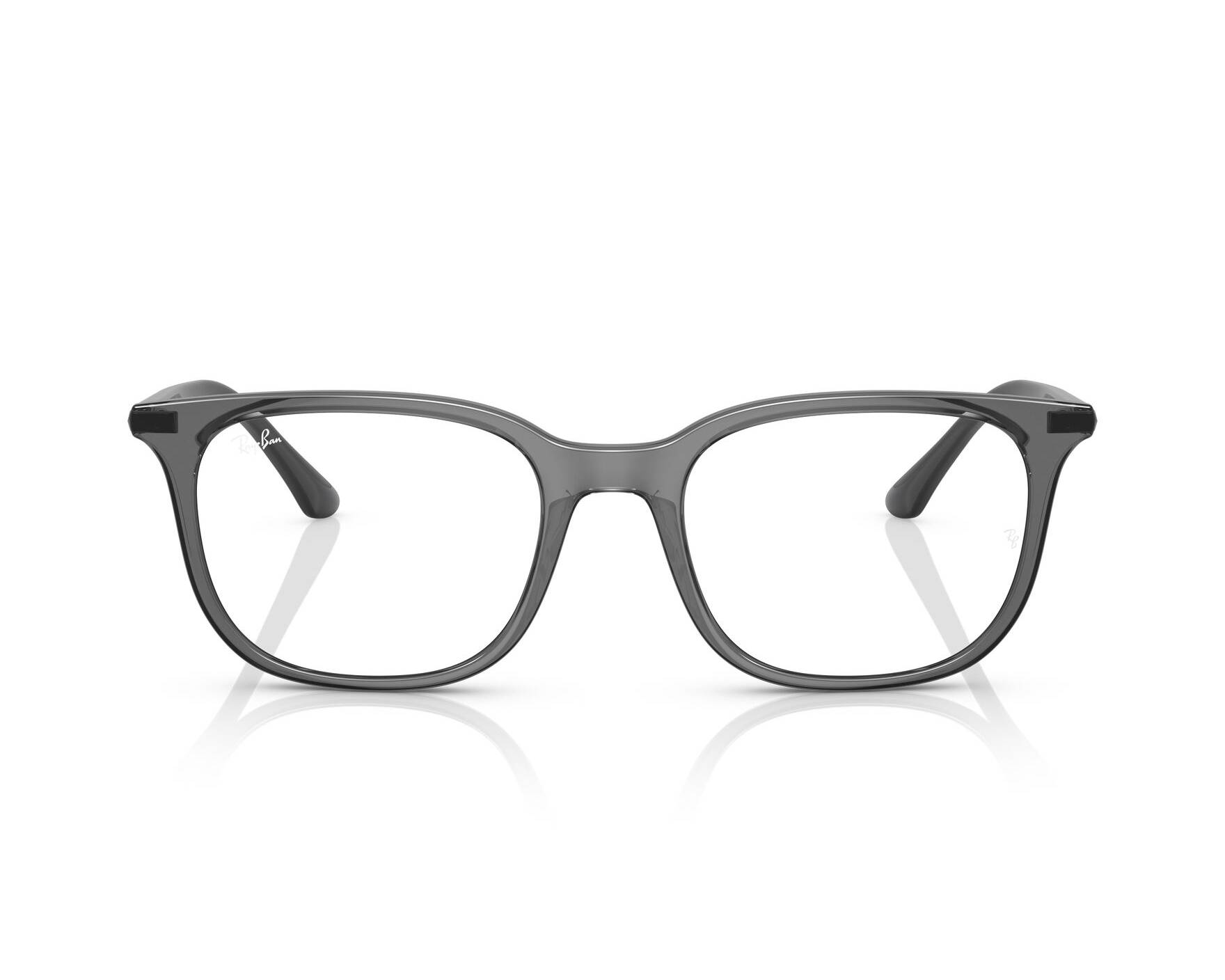 Ray-Ban Glasses RX7211 8205