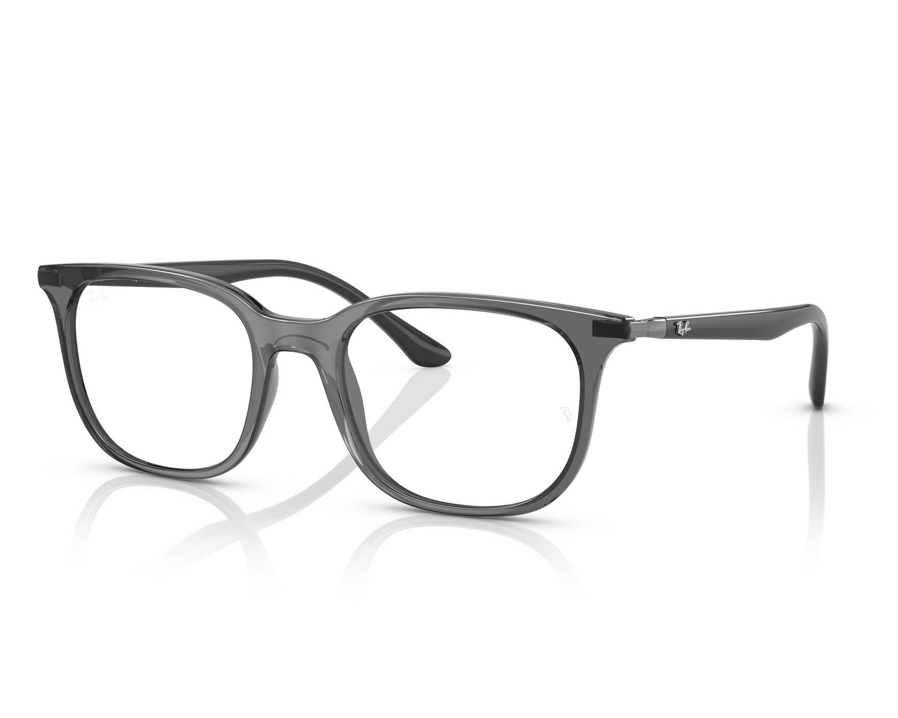 Ray-Ban RX7211 8205: Buy Online | Visionet