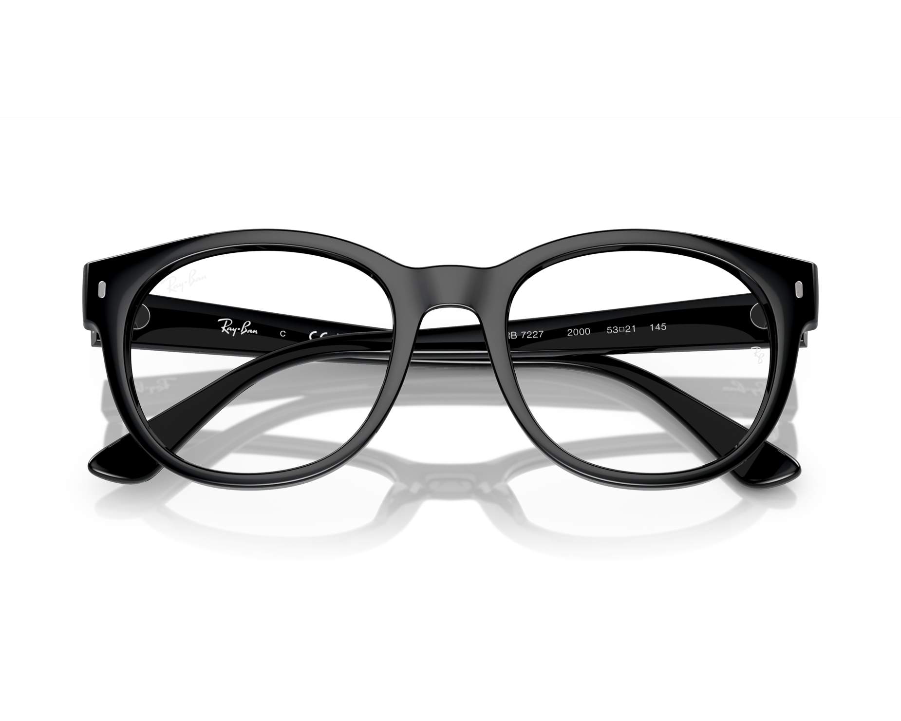 メガネ [2000Archives] THAT GLASSES 02 (BLACK) 61wt84w6CWL._UF350,350_QL50_.jpg