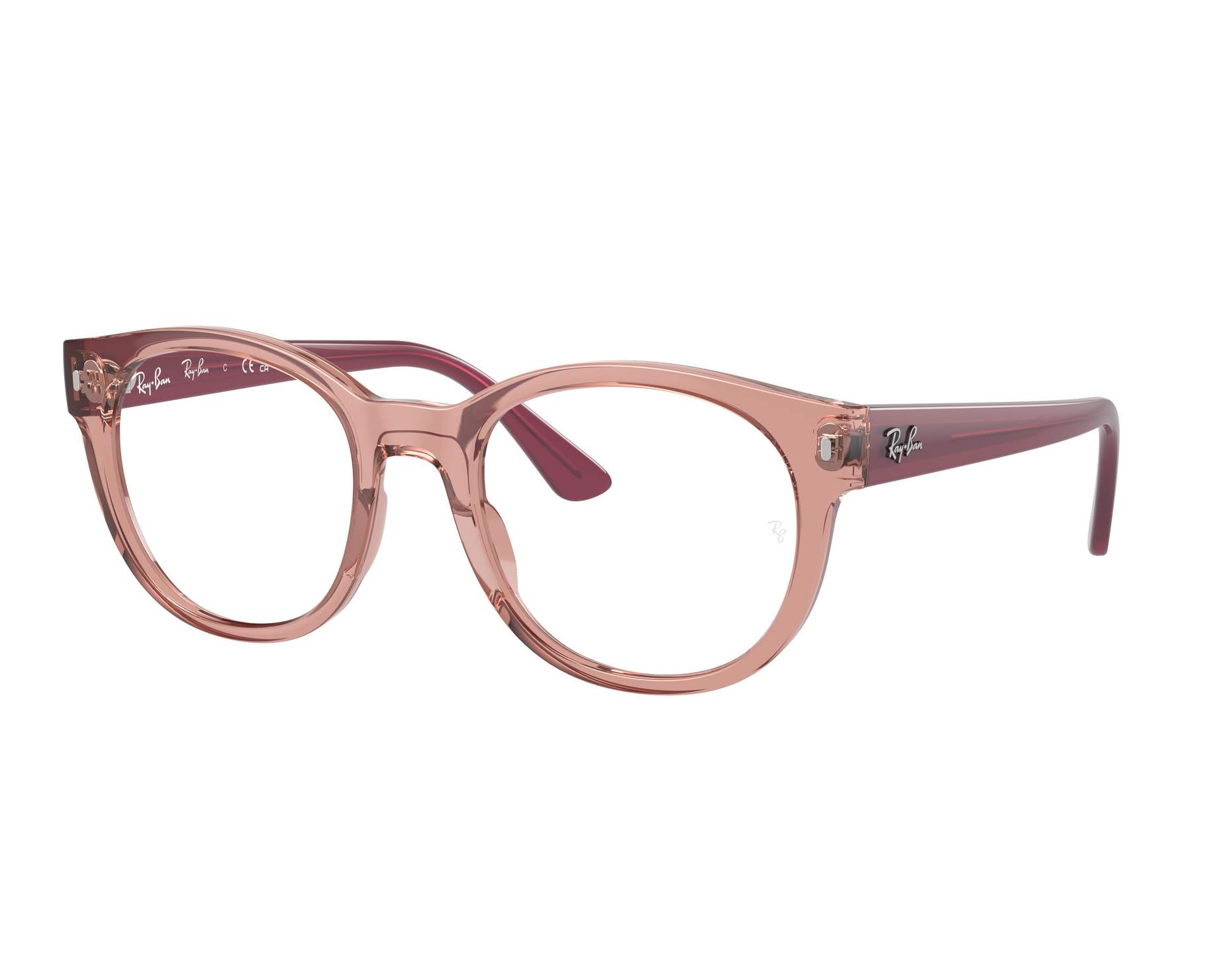 SYNAPSE JAPAN INC. 老眼鏡 クリアピンク SYNAPSE JAPAN INC. 老眼鏡 クリアピンク SYNAPSE JAPAN INC. 老眼鏡