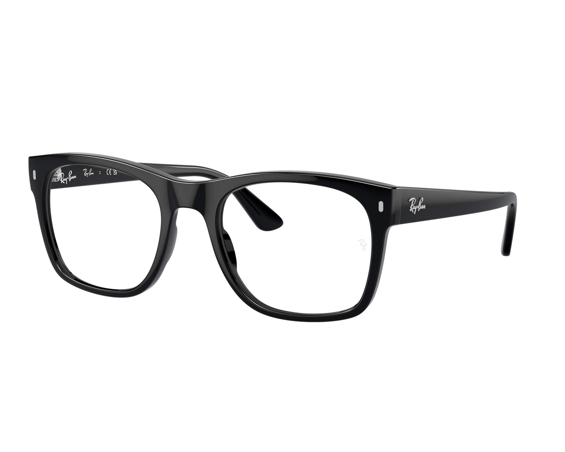 Ray-Ban RX7228 2000: Buy Online | Visionet