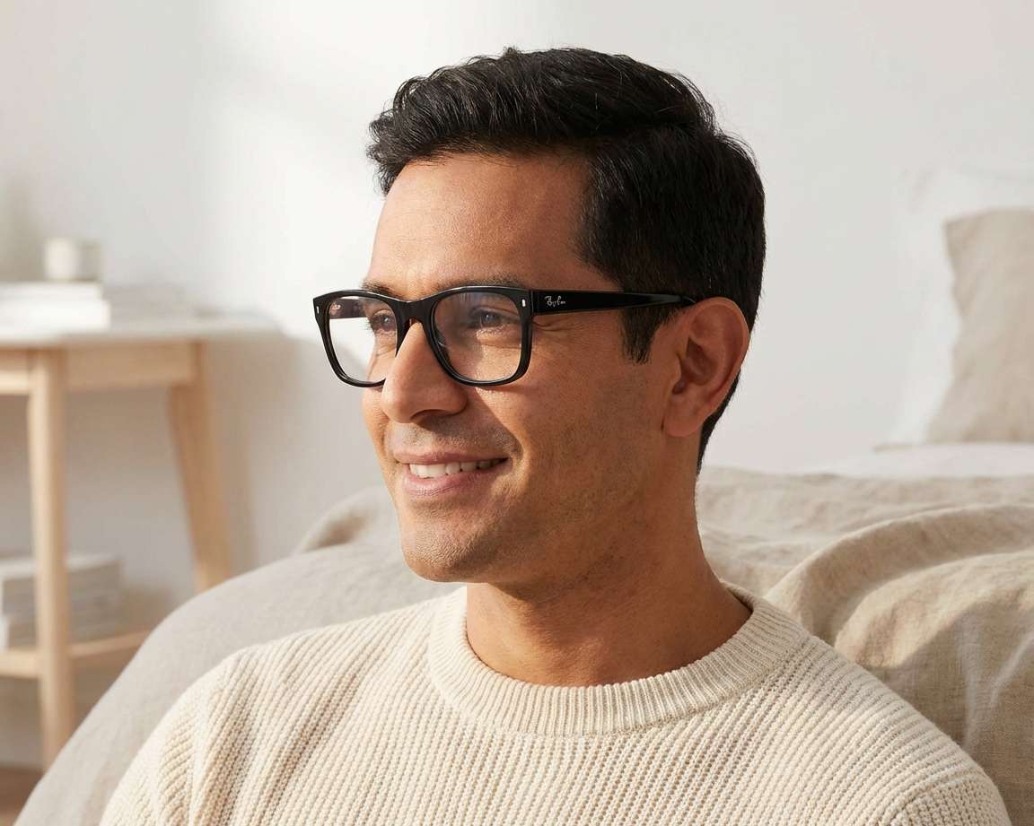 Ray-Ban RX7228 2000: Buy Online | Visionet