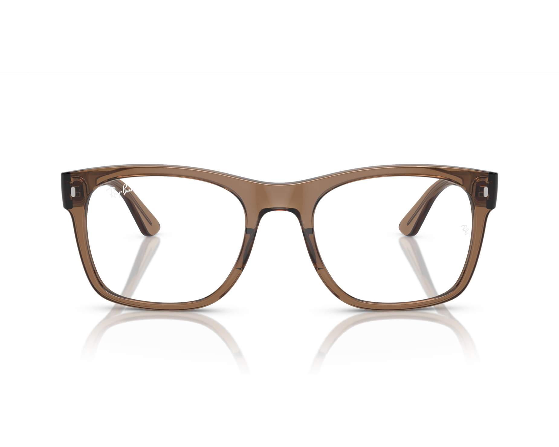Ray-Ban RX7228 8198: Buy Online | Visionet