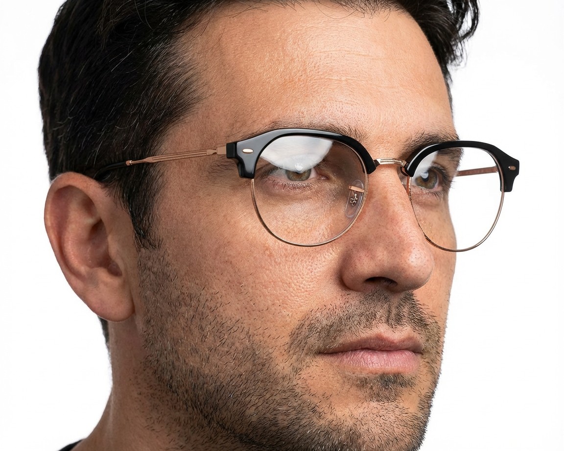 Ray-Ban RX7229 8322: Buy Online | Visionet