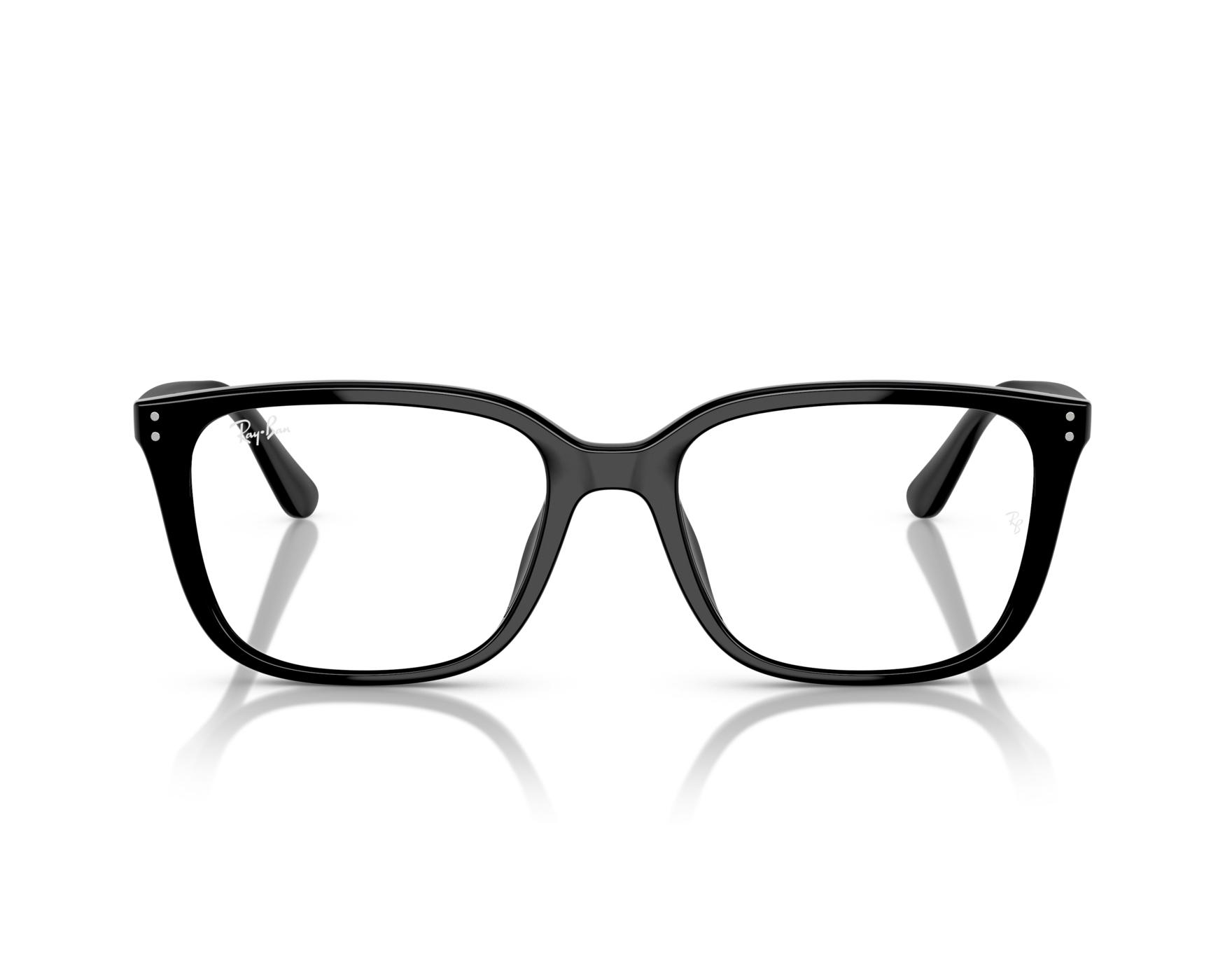 Ray-Ban RX7248D 2000: Buy Online | Visionet