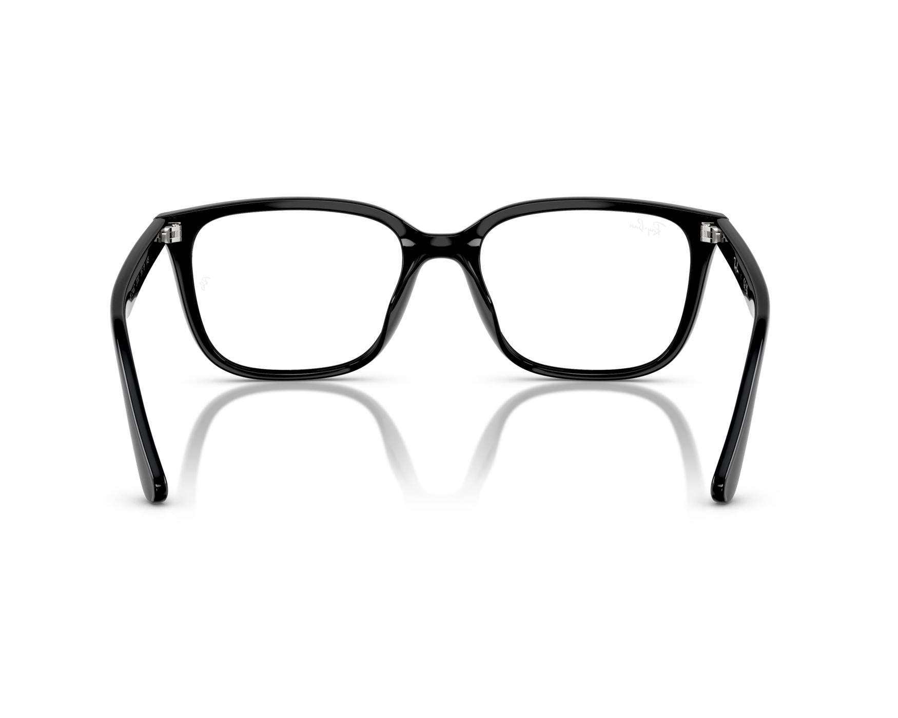 Ray-Ban Glasses RX7248D 2000