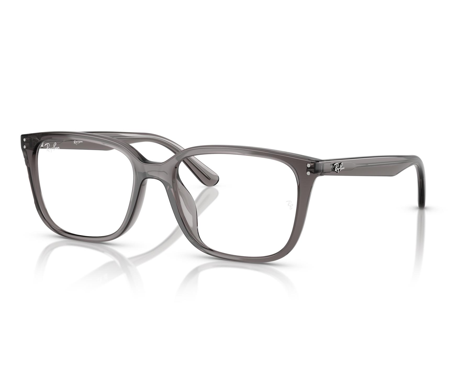 Ray-Ban RX7248D 8257: Buy Online | Visionet