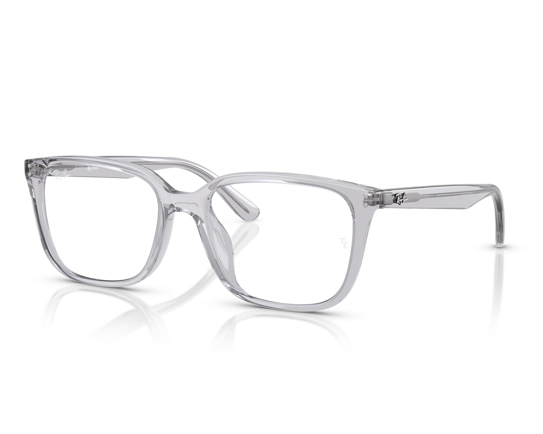 Ray-Ban RX7248D 8411: Buy Online | Visionet