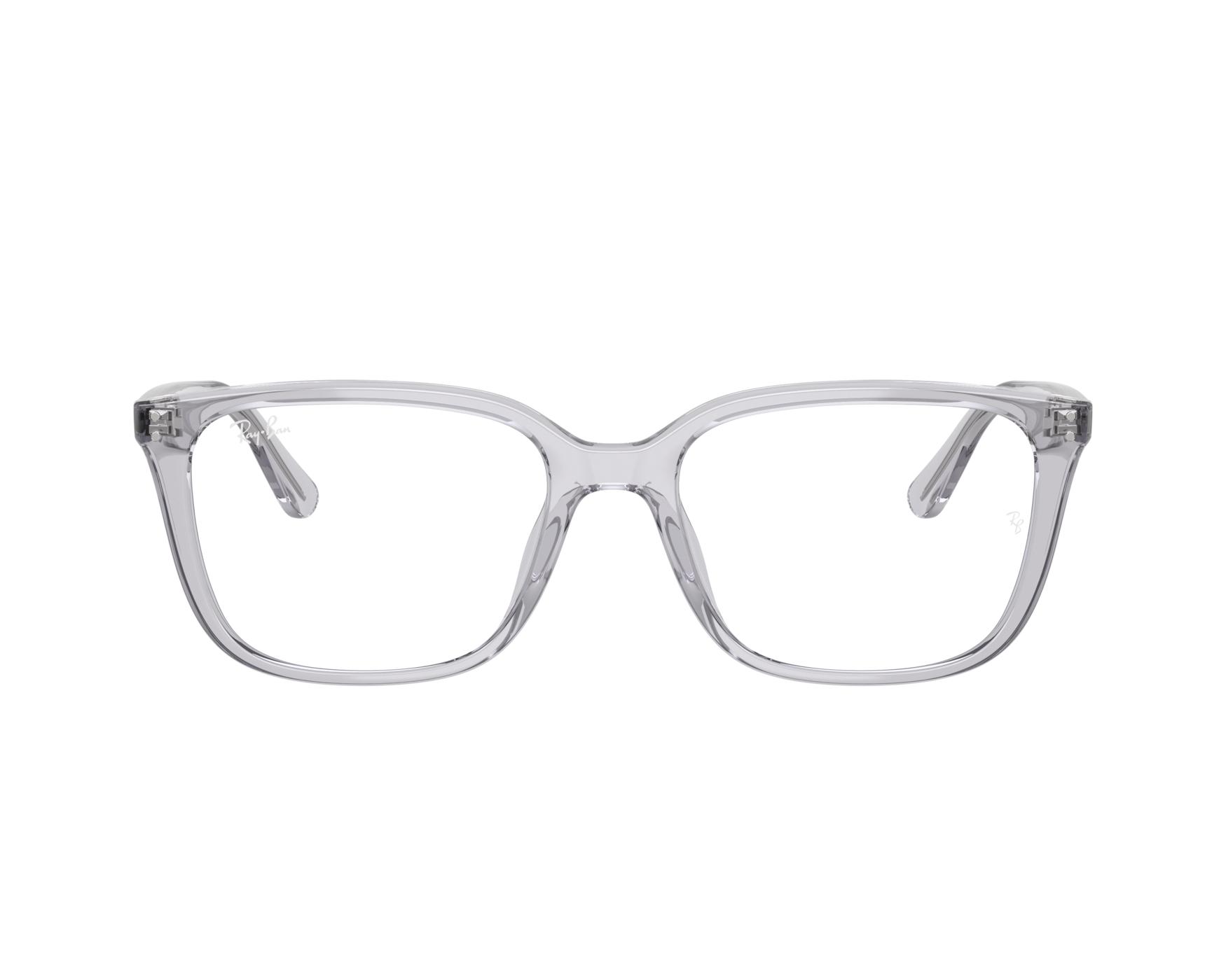 Ray-Ban Glasses RX7248D 8411