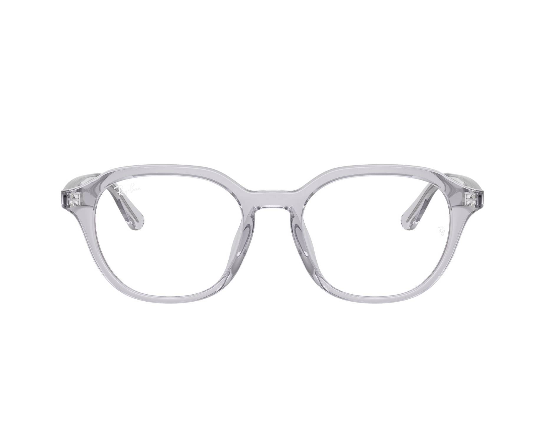 Ray-Ban Glasses RX7259D 8411