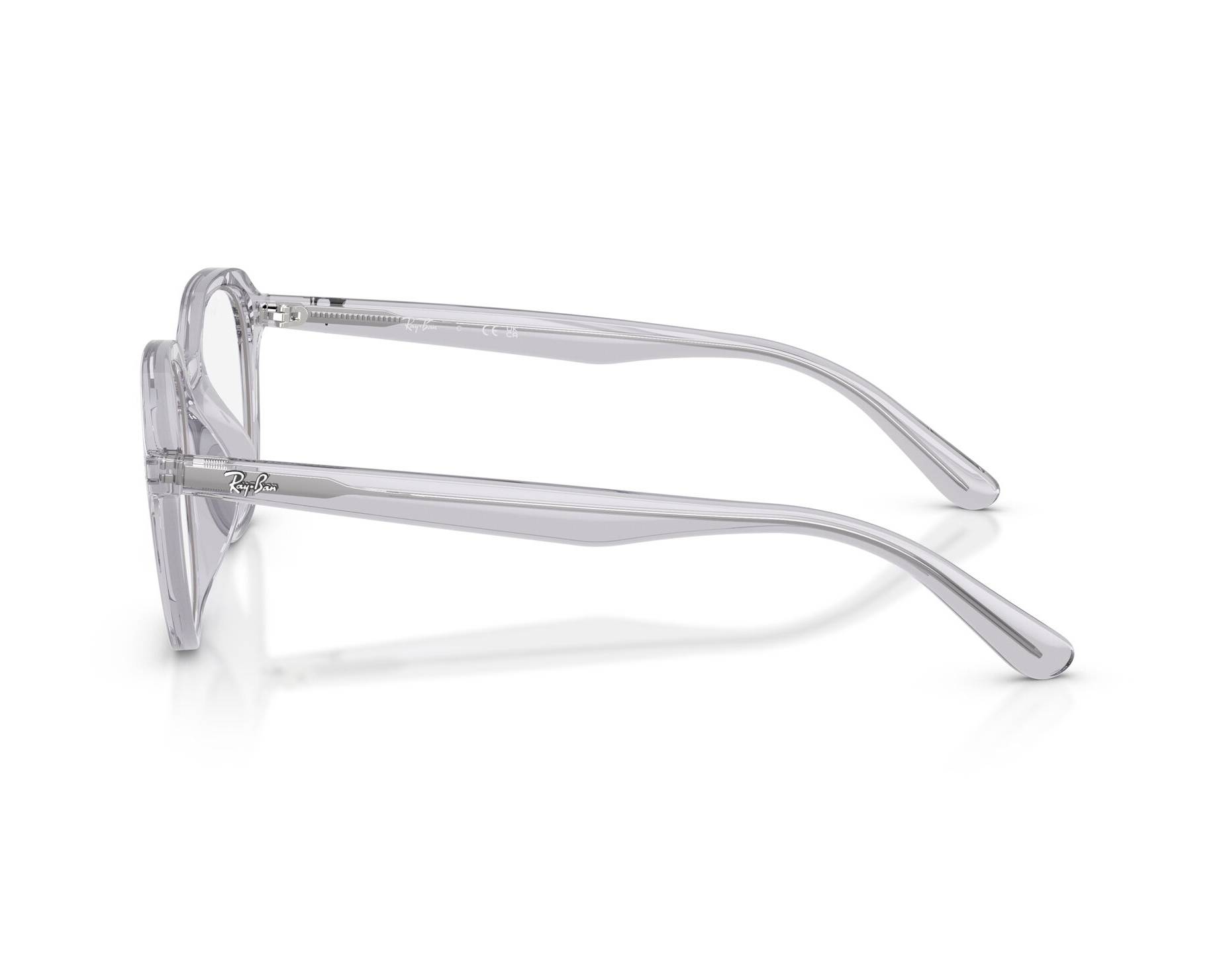 Ray-Ban Glasses RX7259D 8411