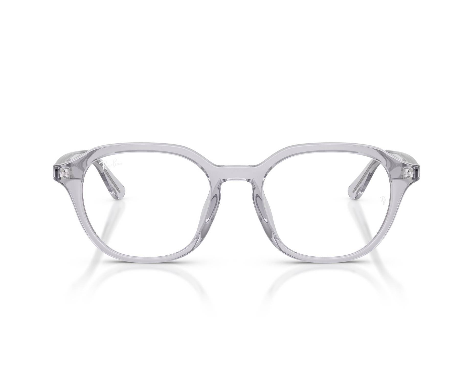 Ray-Ban Glasses RX7259D 8411