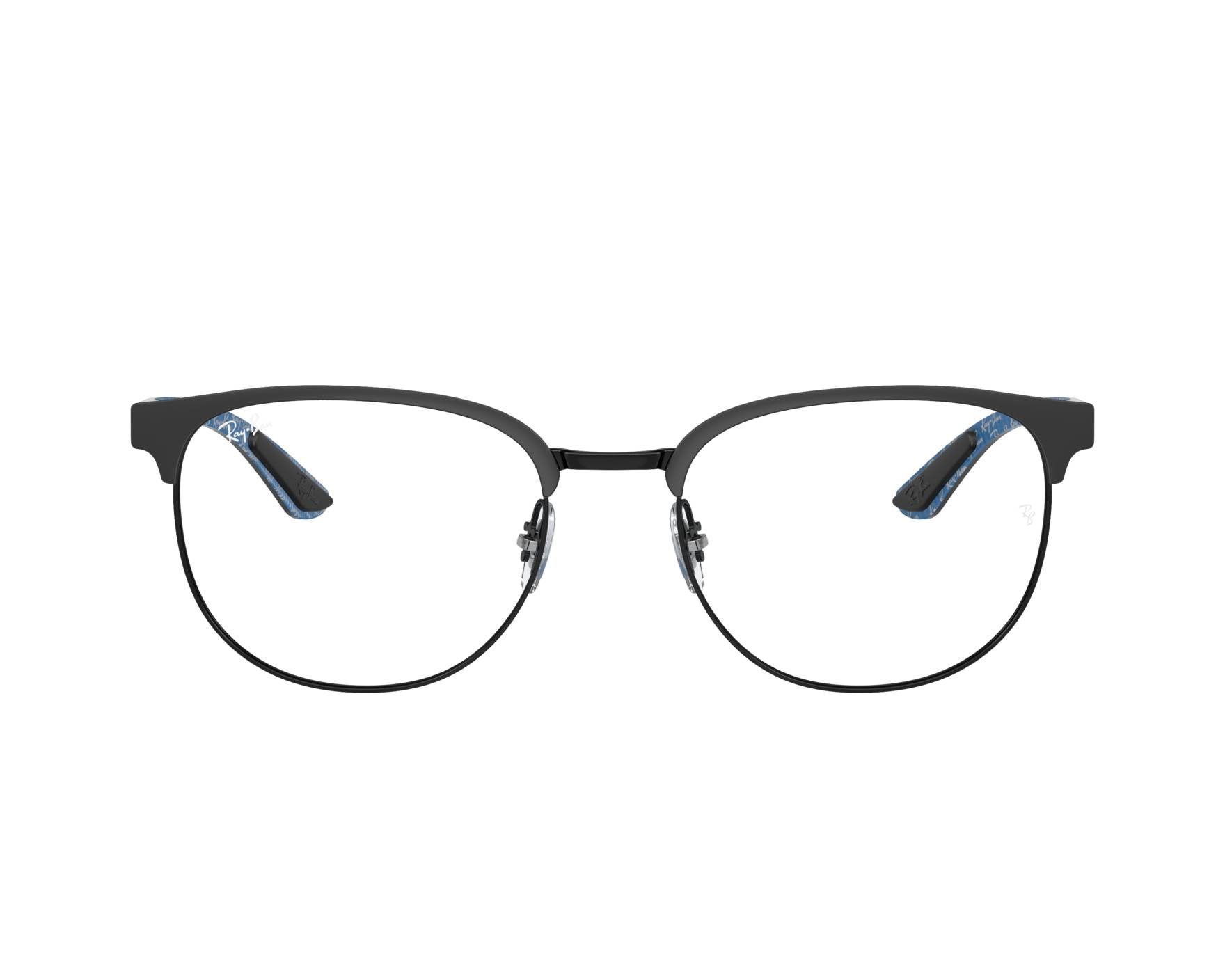 Ray-Ban RX8422 2904: Buy Online | Visionet