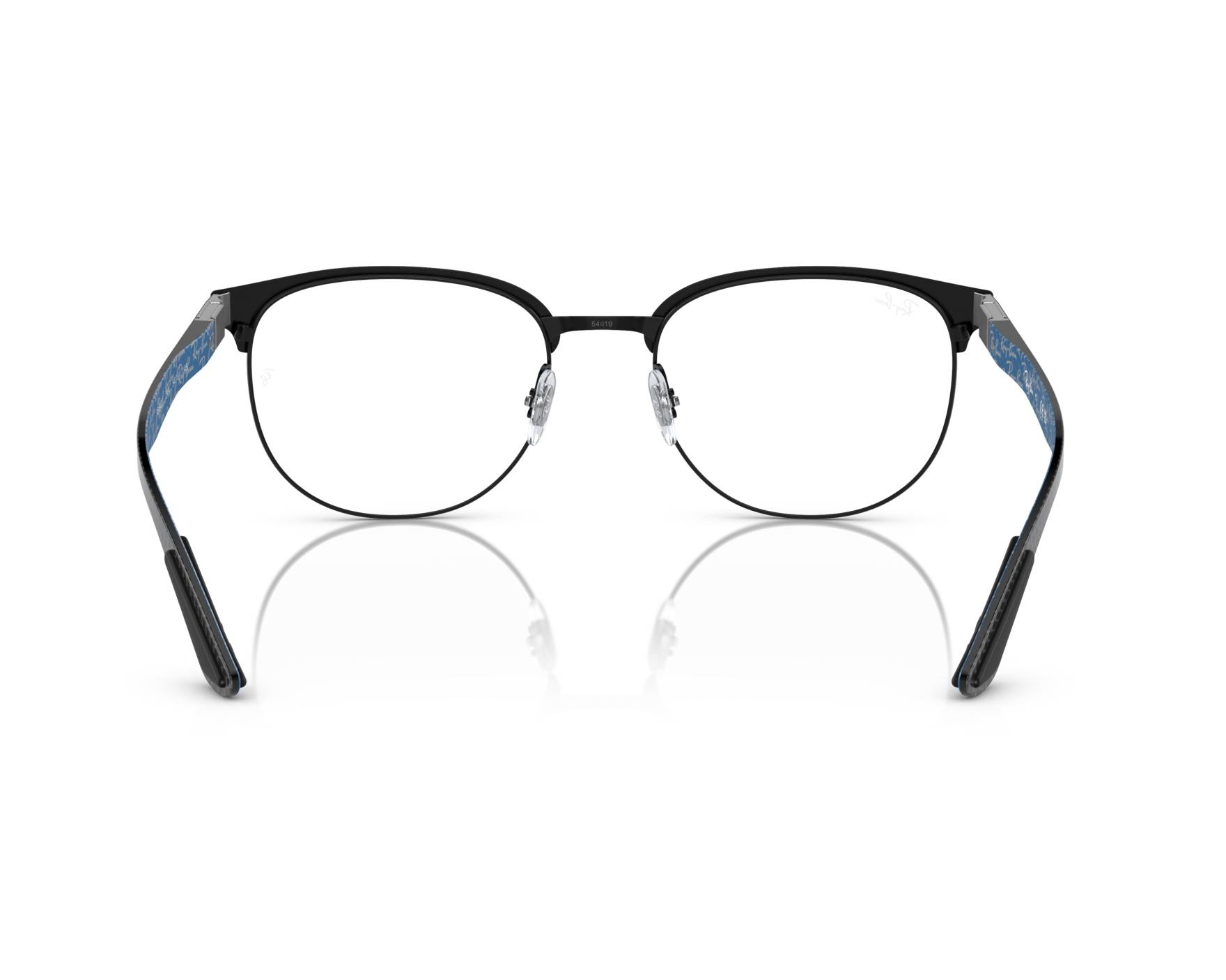 Ray-Ban RX8422 2904: Buy Online | Visionet