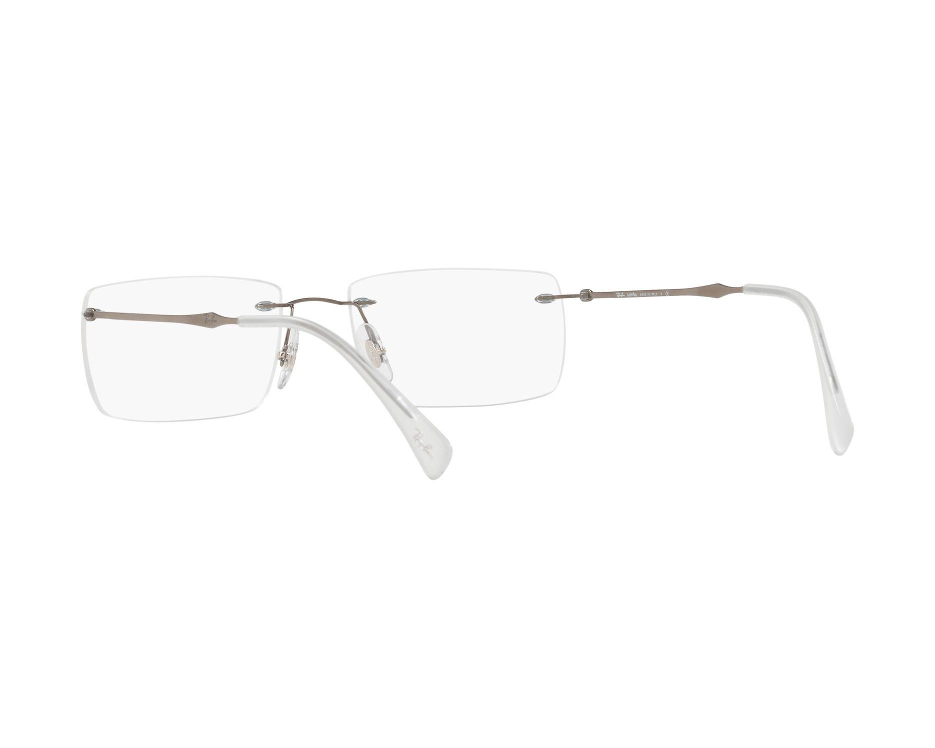 Ray-Ban Eyeglasses: Buy Online | Visionet