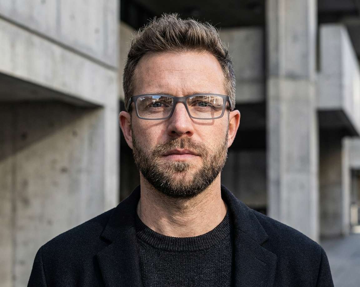 Ray-Ban Glasses RX-8901 5244